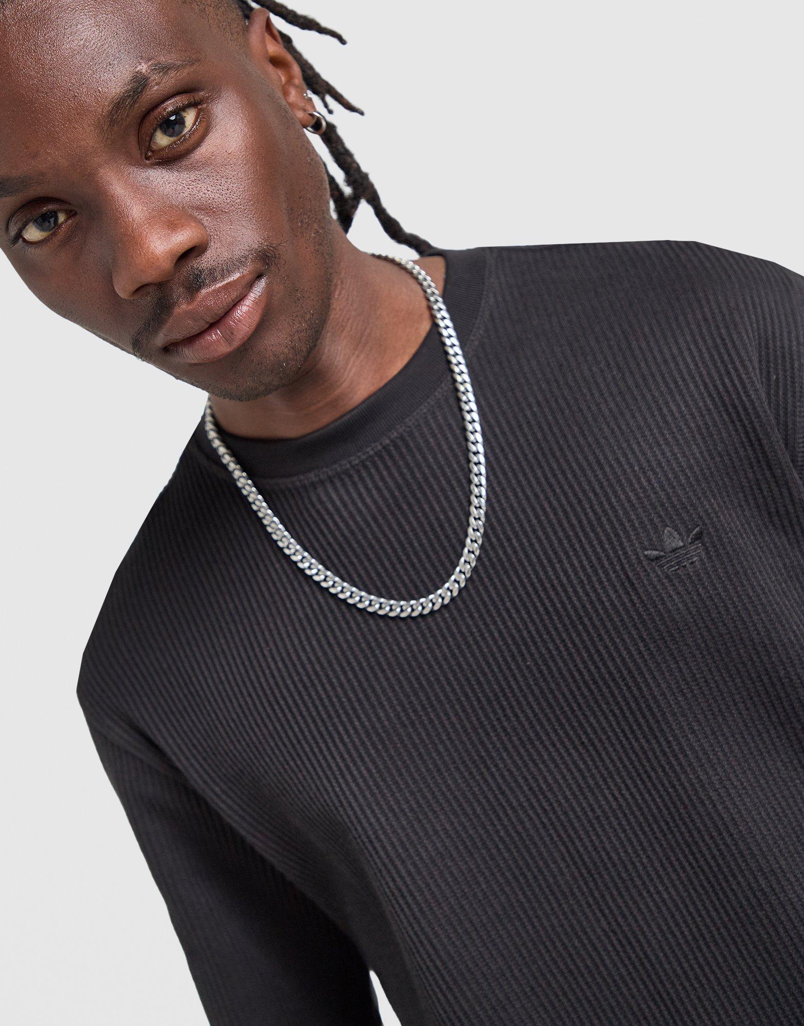 adidas Originals T-shirt Waffle