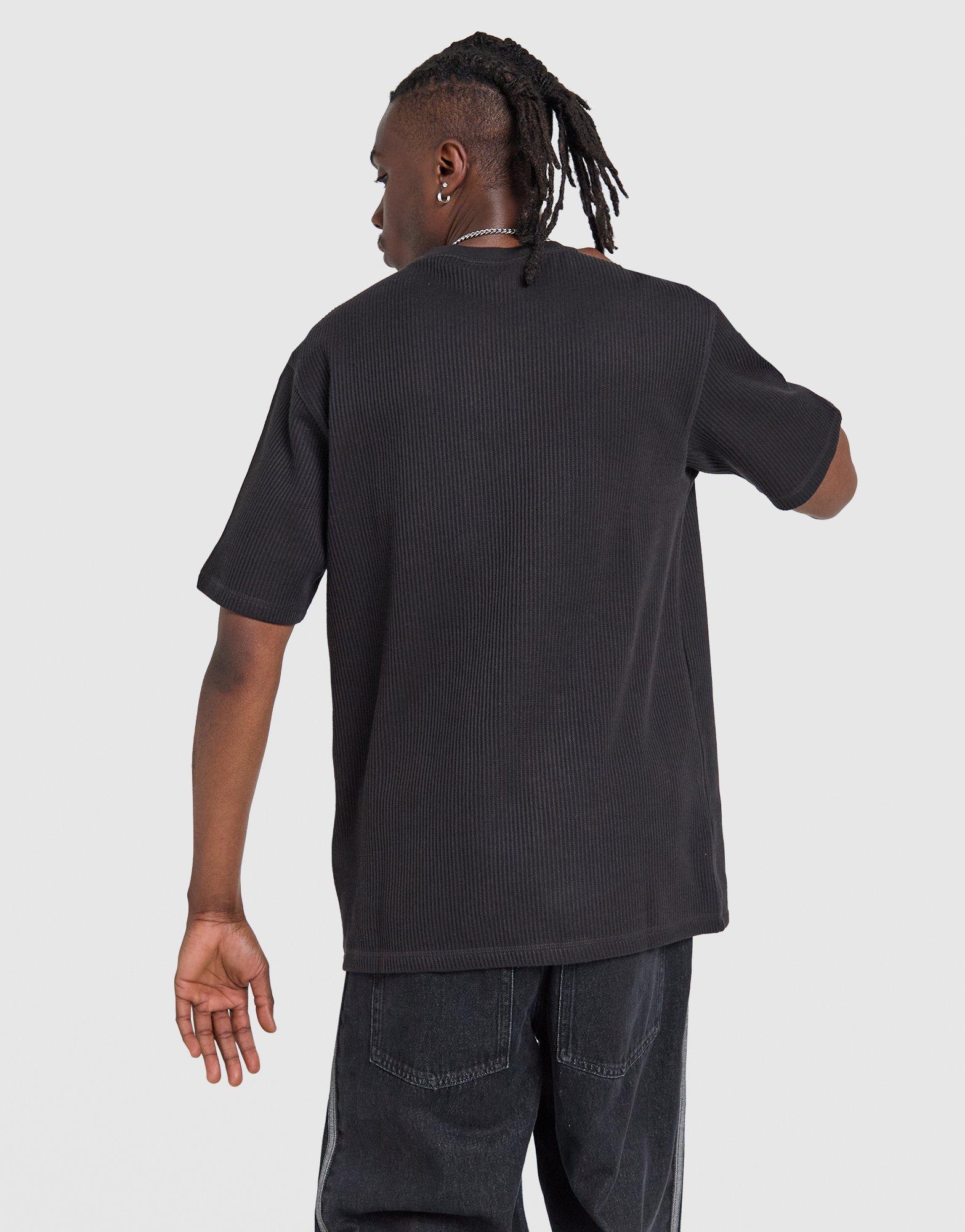 adidas Originals T-shirt Waffle