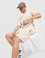 adidas Originals Pantalón Corto Waffle