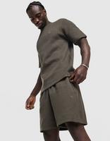 adidas Originals Pantaloncino Waffle