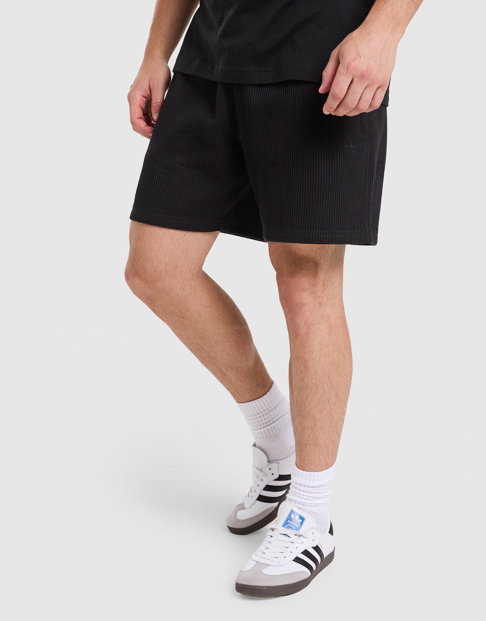 adidas Originals Waffle Shorts