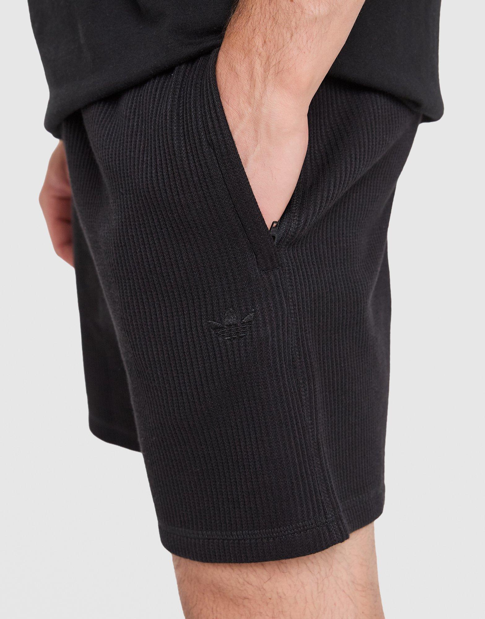 adidas Originals Waffle Shorts
