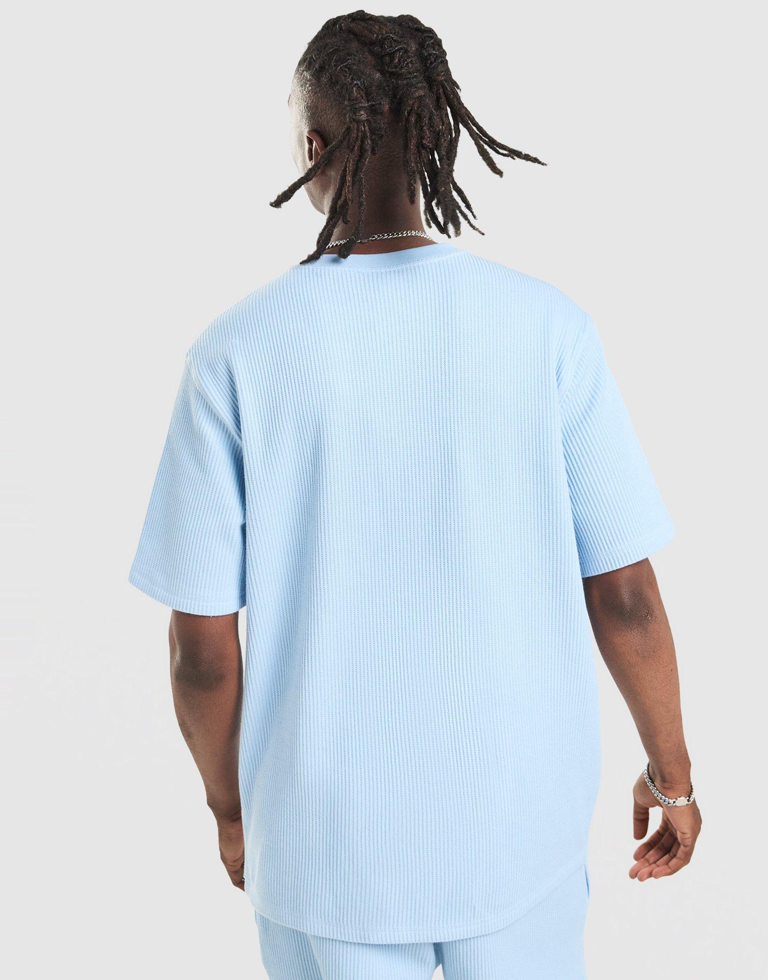 adidas Originals Waffle T-Shirt