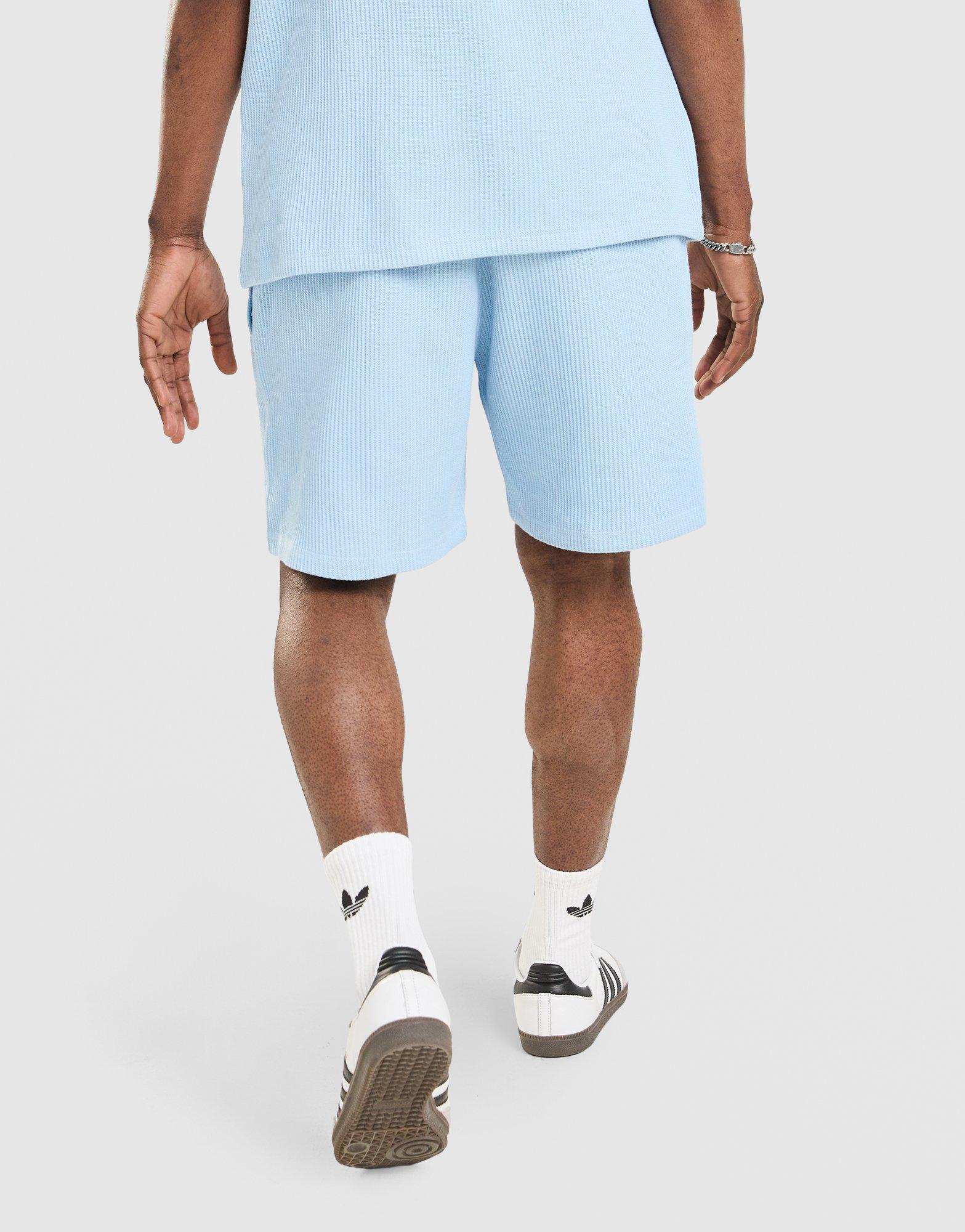 adidas Originals Waffle Shorts