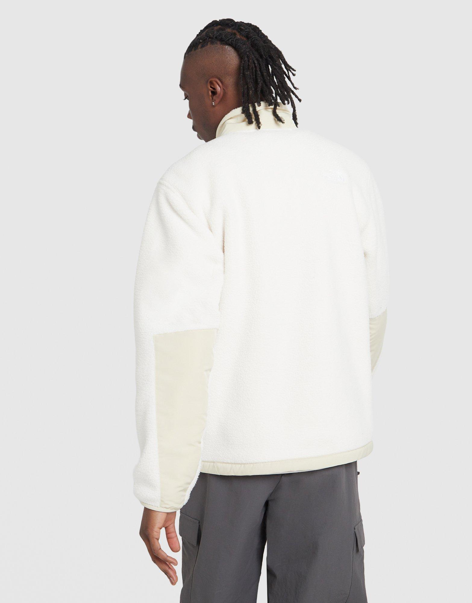 The North Face Yumiori Full Zip Fleece Jacket