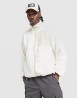 The North Face Yumiori Full Zip Fleece Jacket