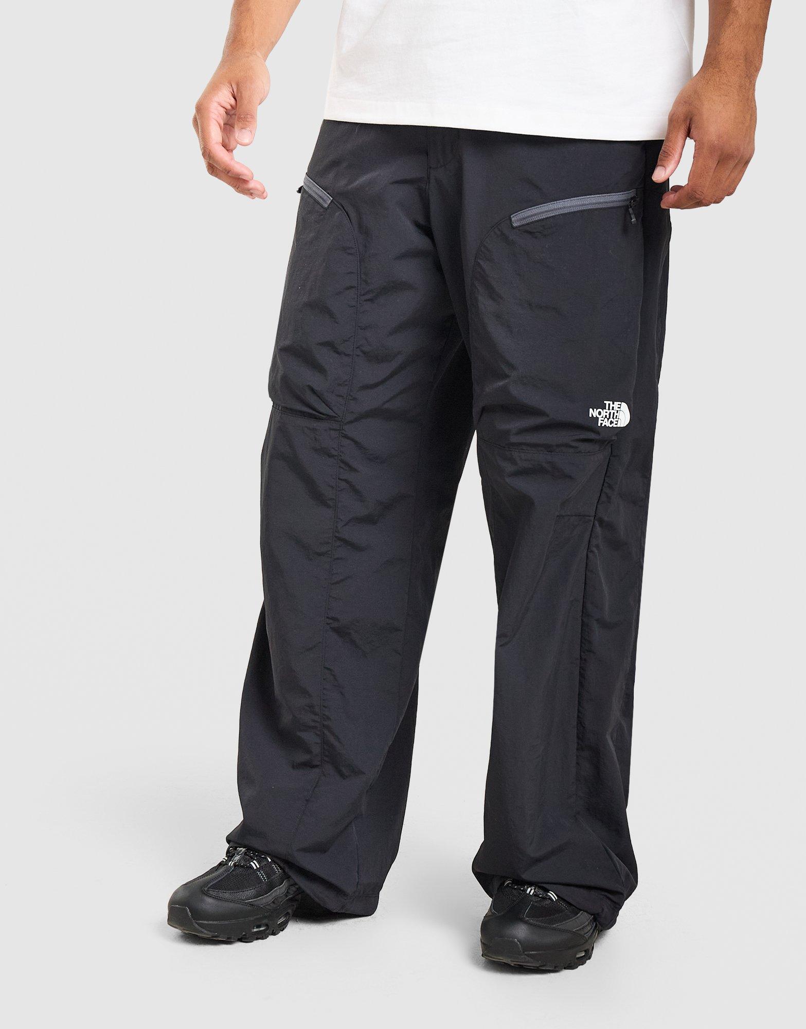 The North Face NSE Track Pants
