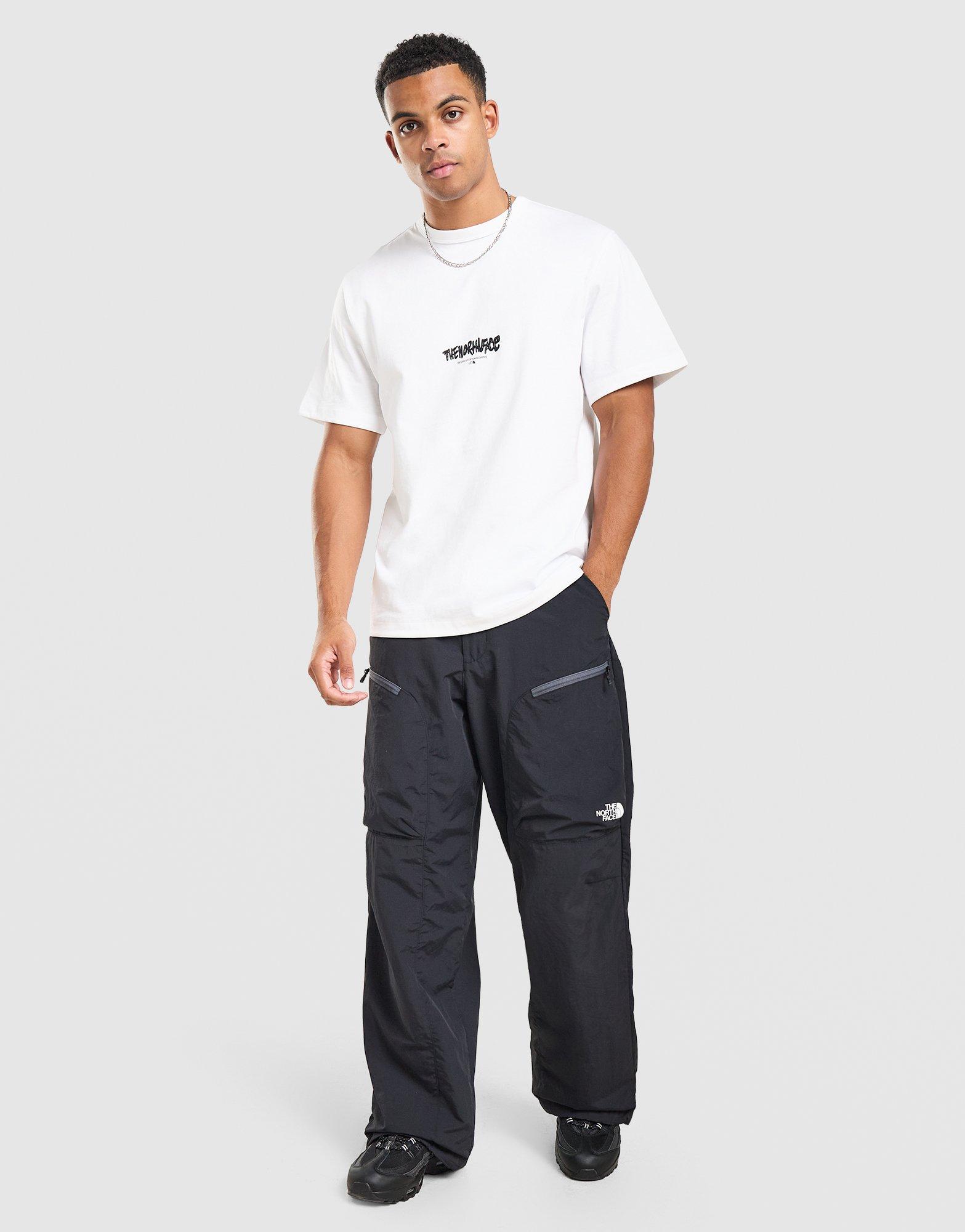 The North Face NSE Track Pants