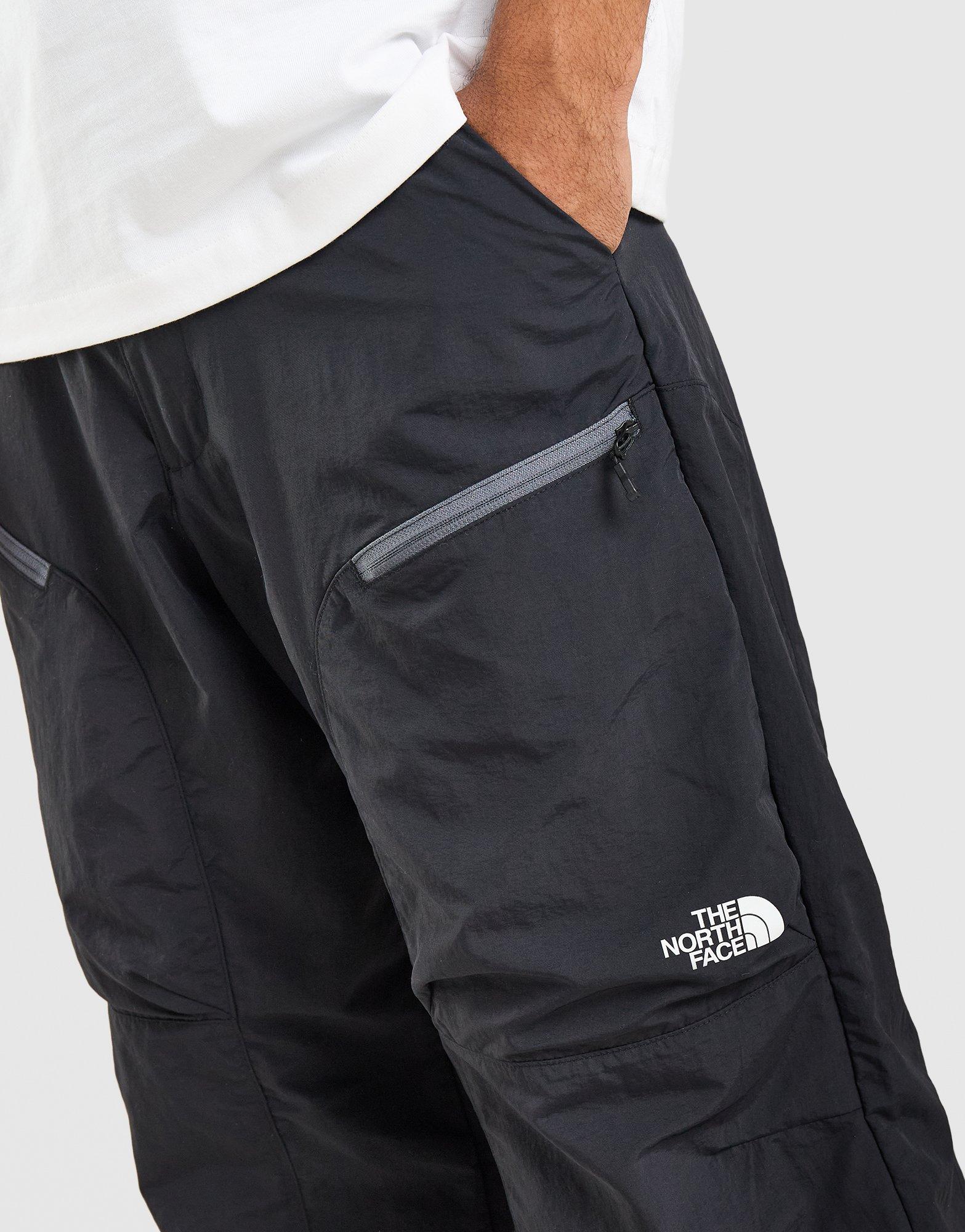 The North Face NSE Track Pants