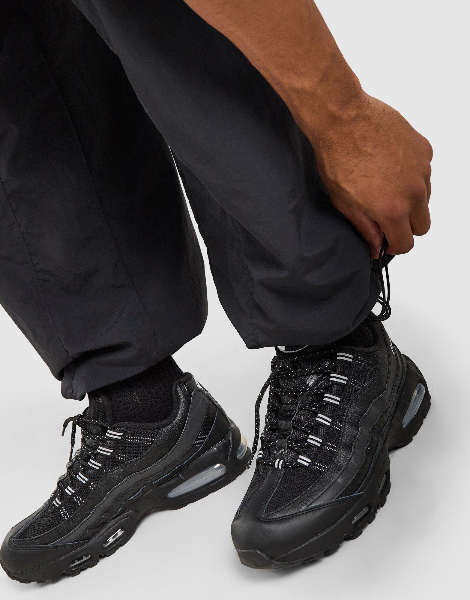 The North Face NSE Track Pants