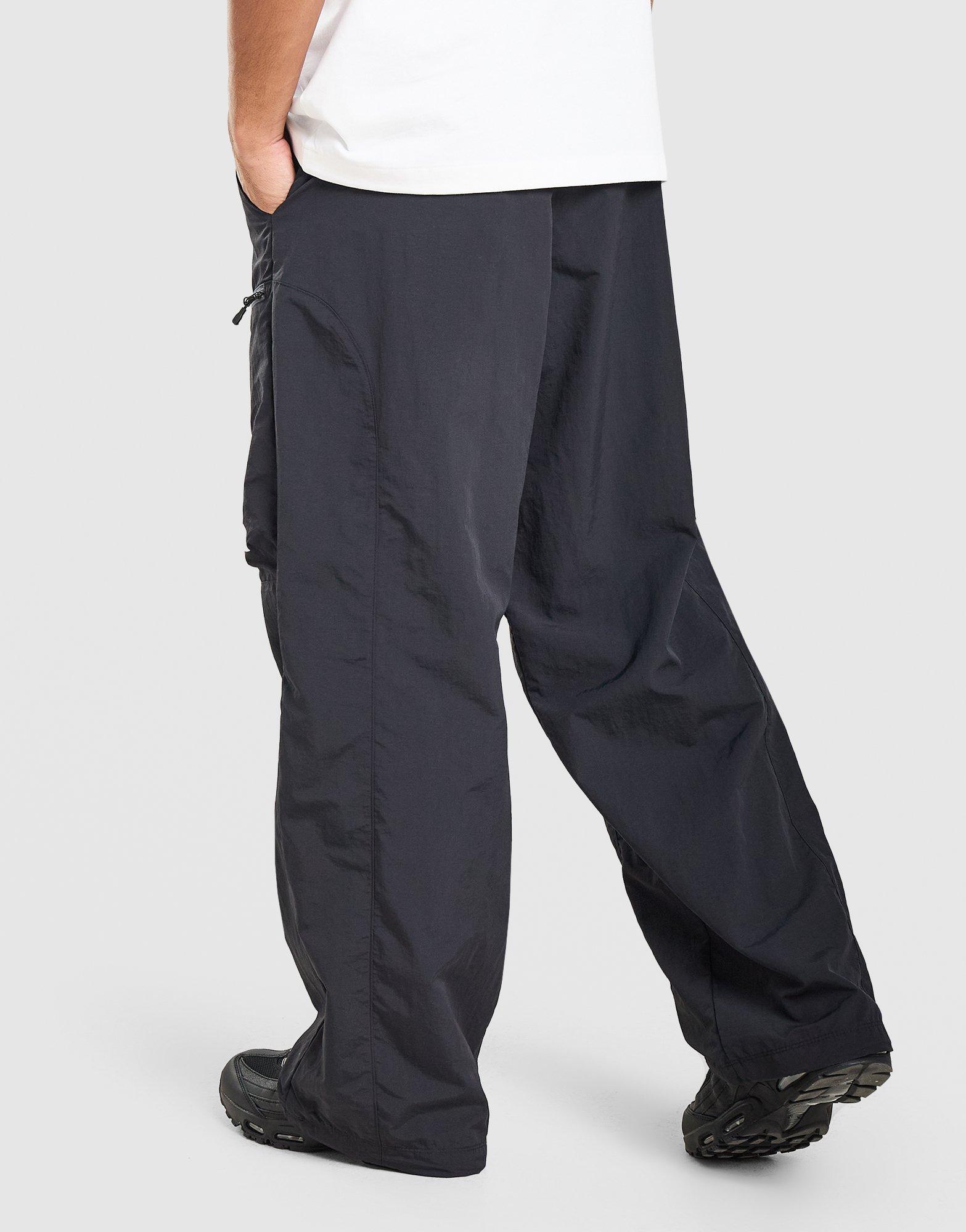 The North Face NSE Track Pants