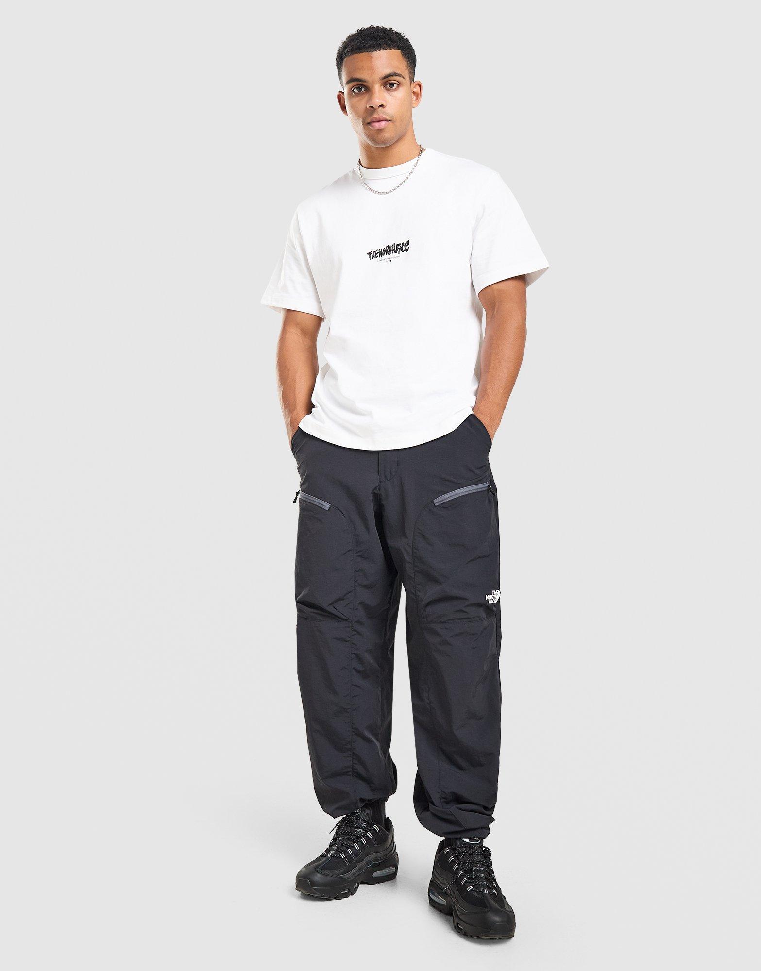 The North Face NSE Track Pants