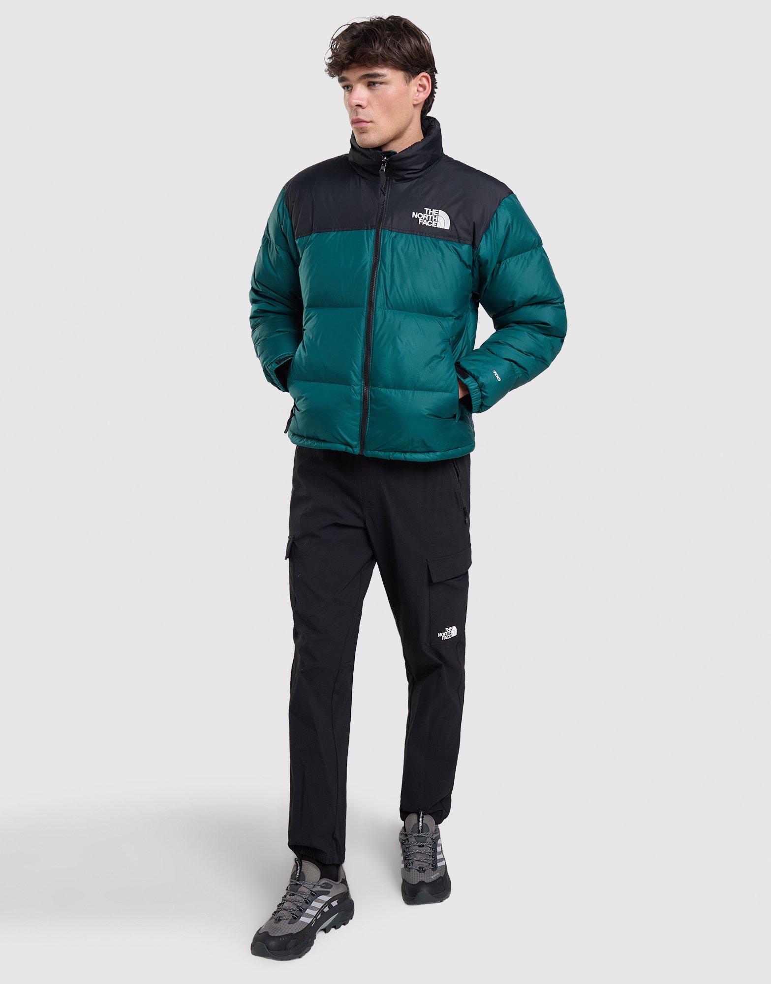 The North Face Nuptse 1996 Jacket