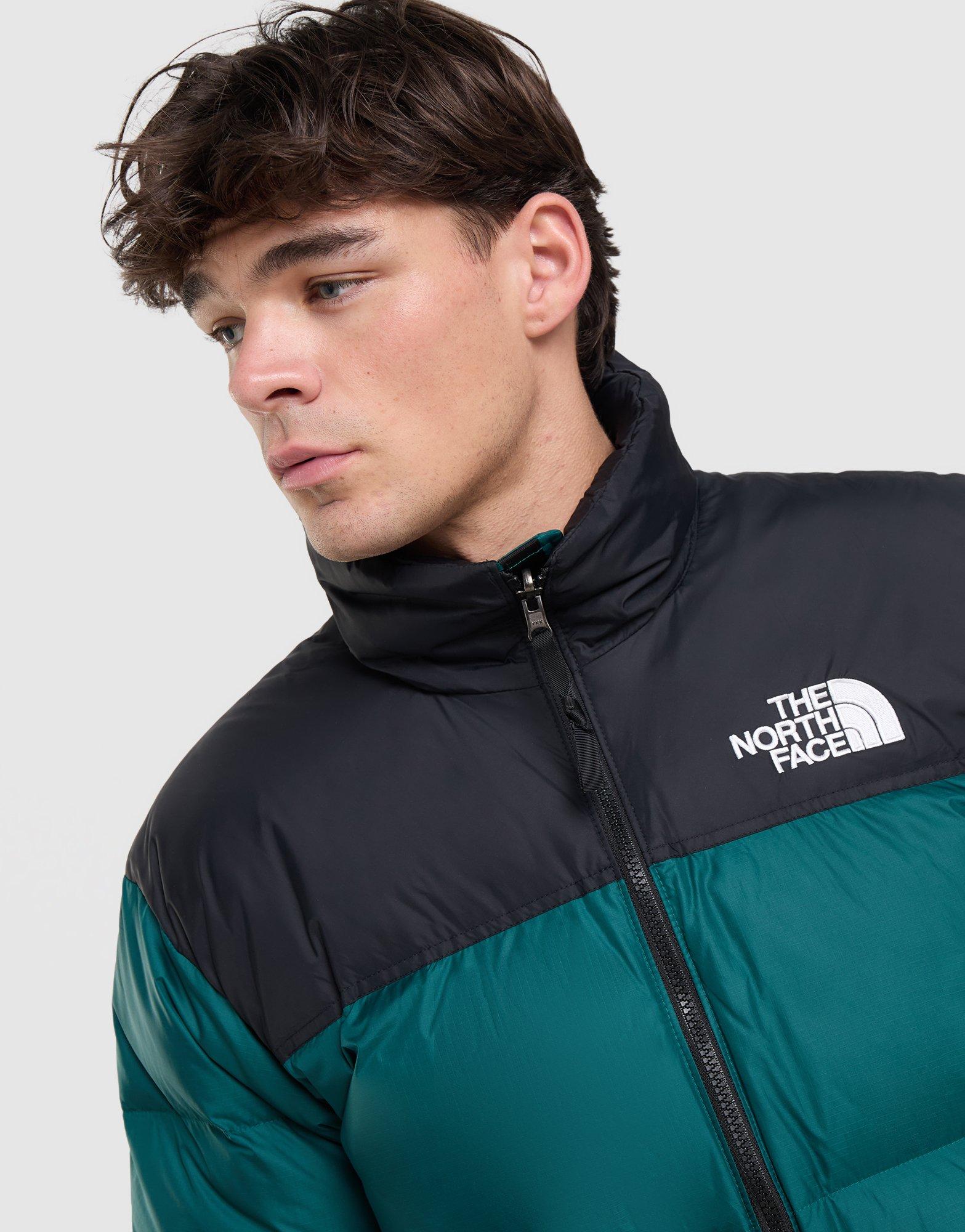 The North Face Nuptse 1996 Jacket