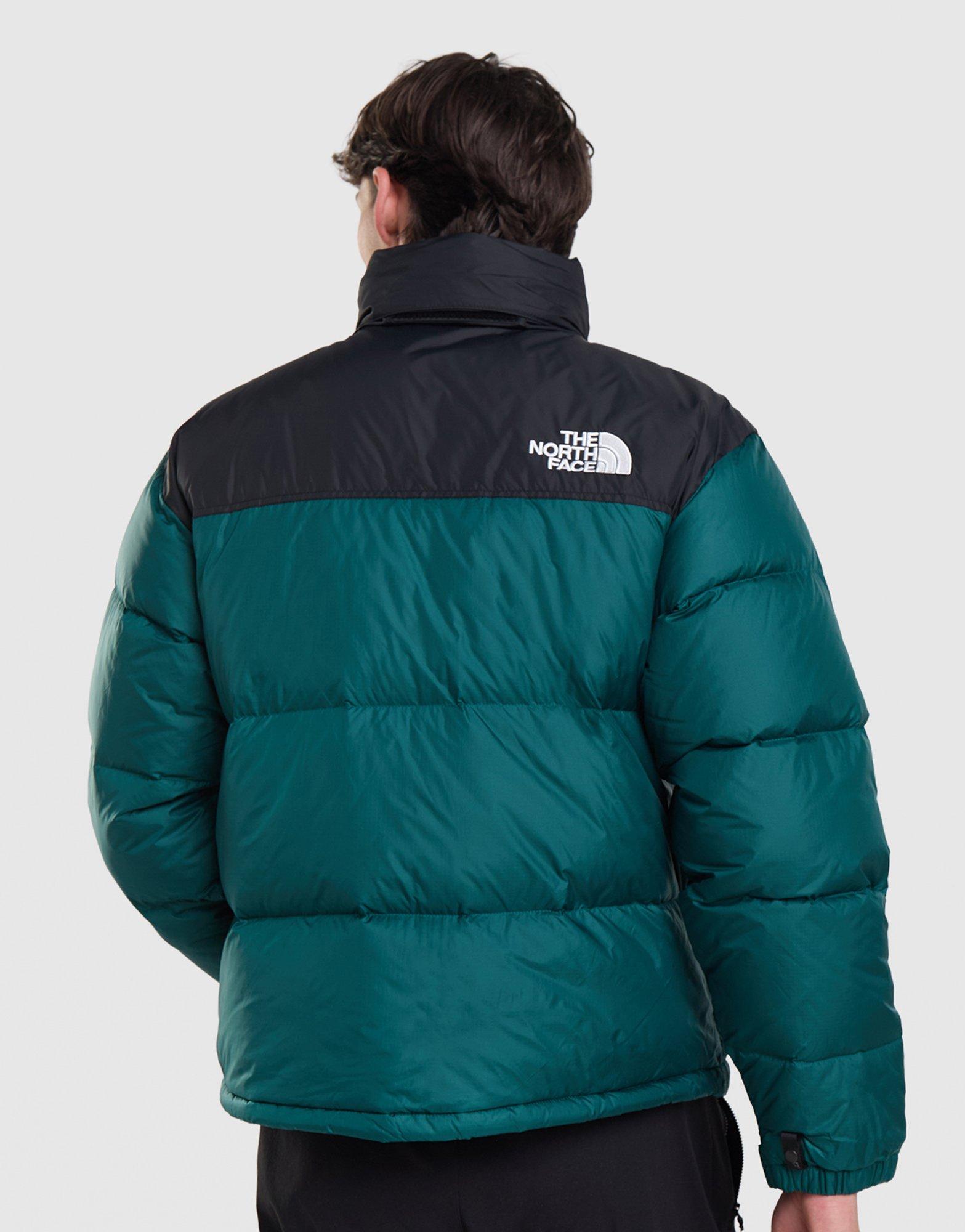 The North Face Nuptse 1996 Jacket