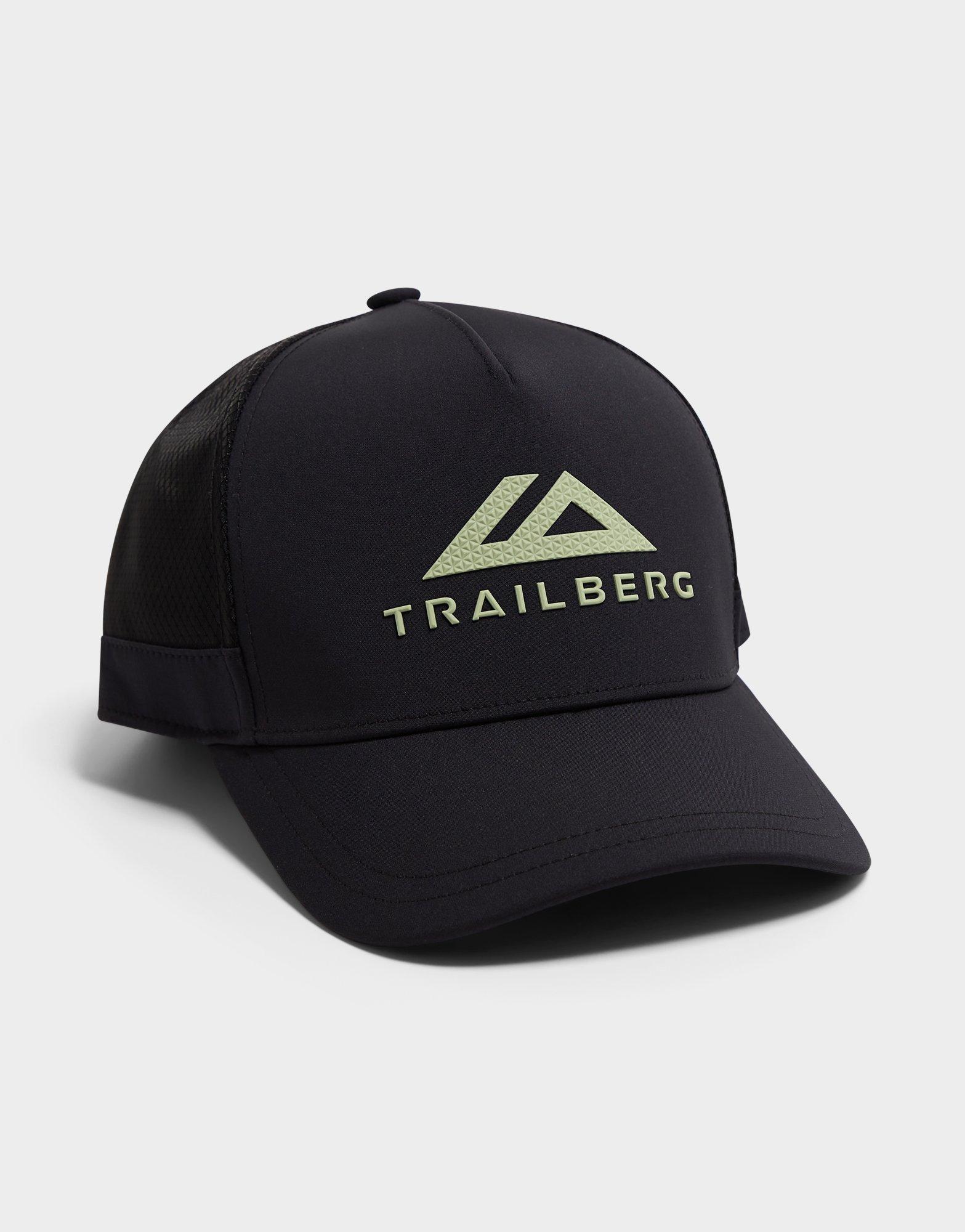 Trailberg Orivida Cap