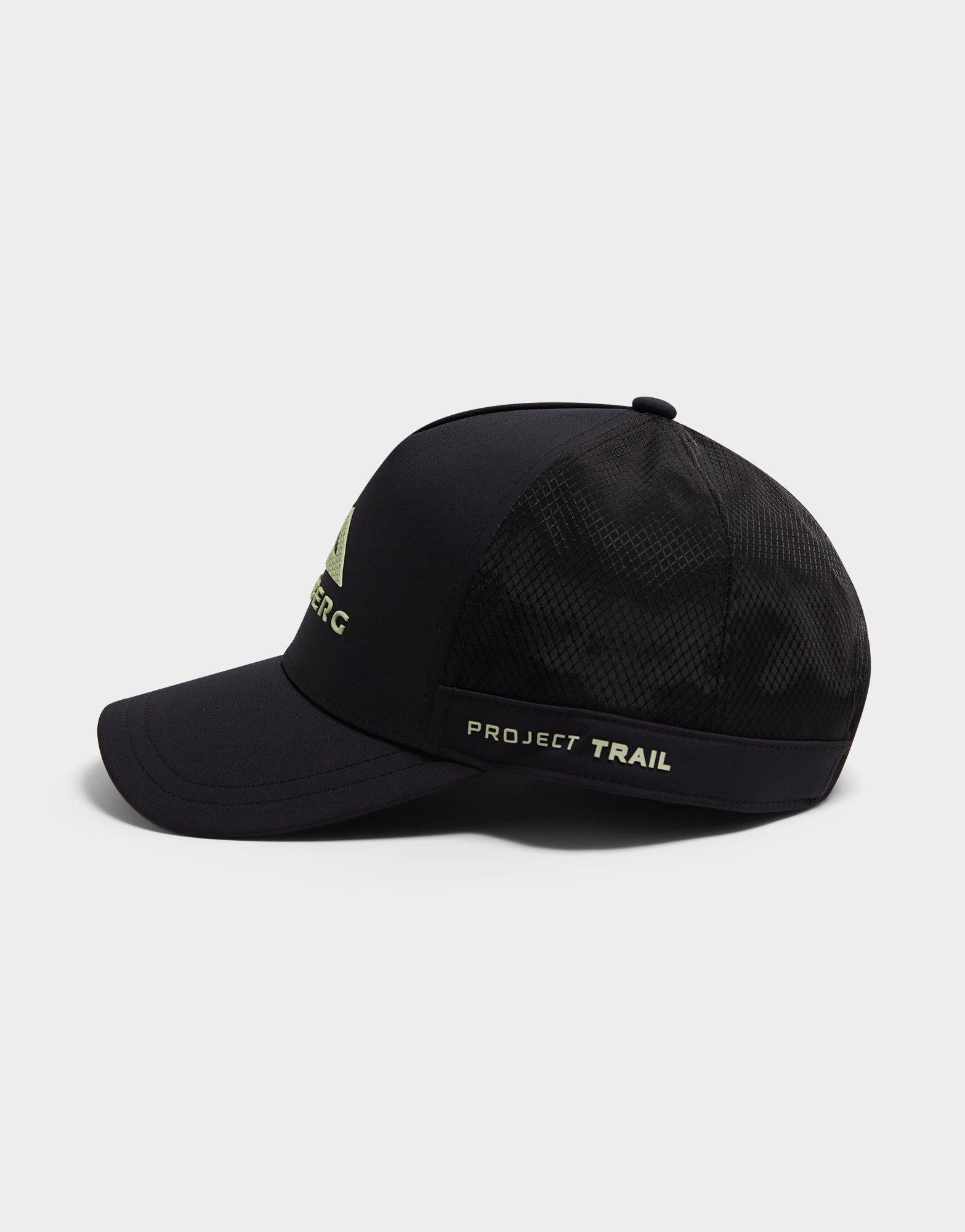 Trailberg Orivida Cap