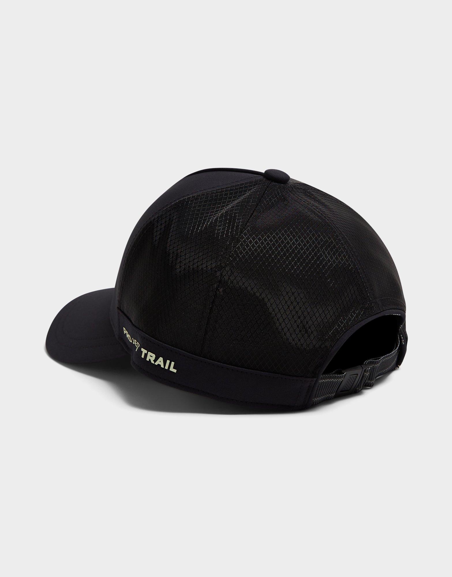 Trailberg Orivida Cap