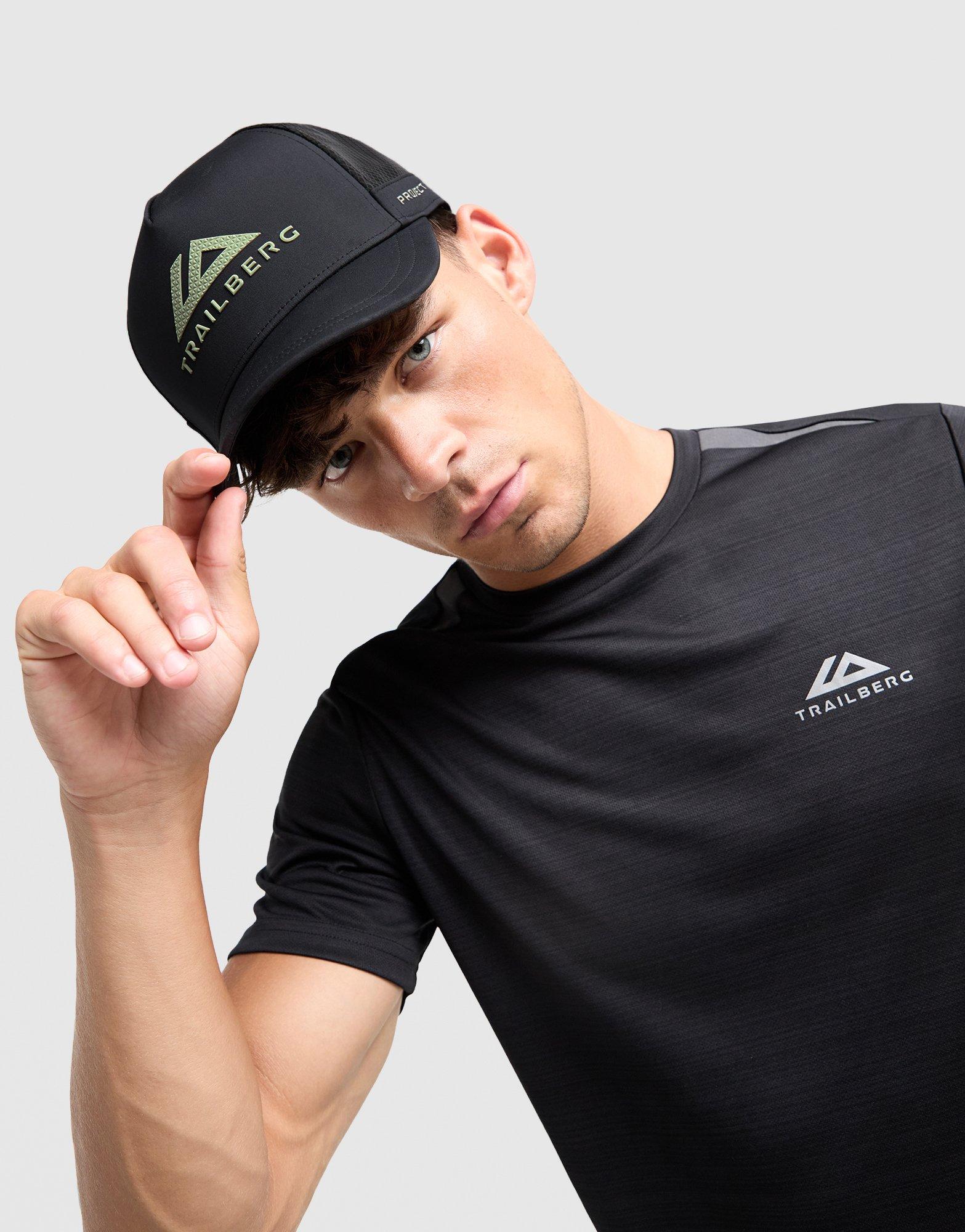 Trailberg Orivida Cap