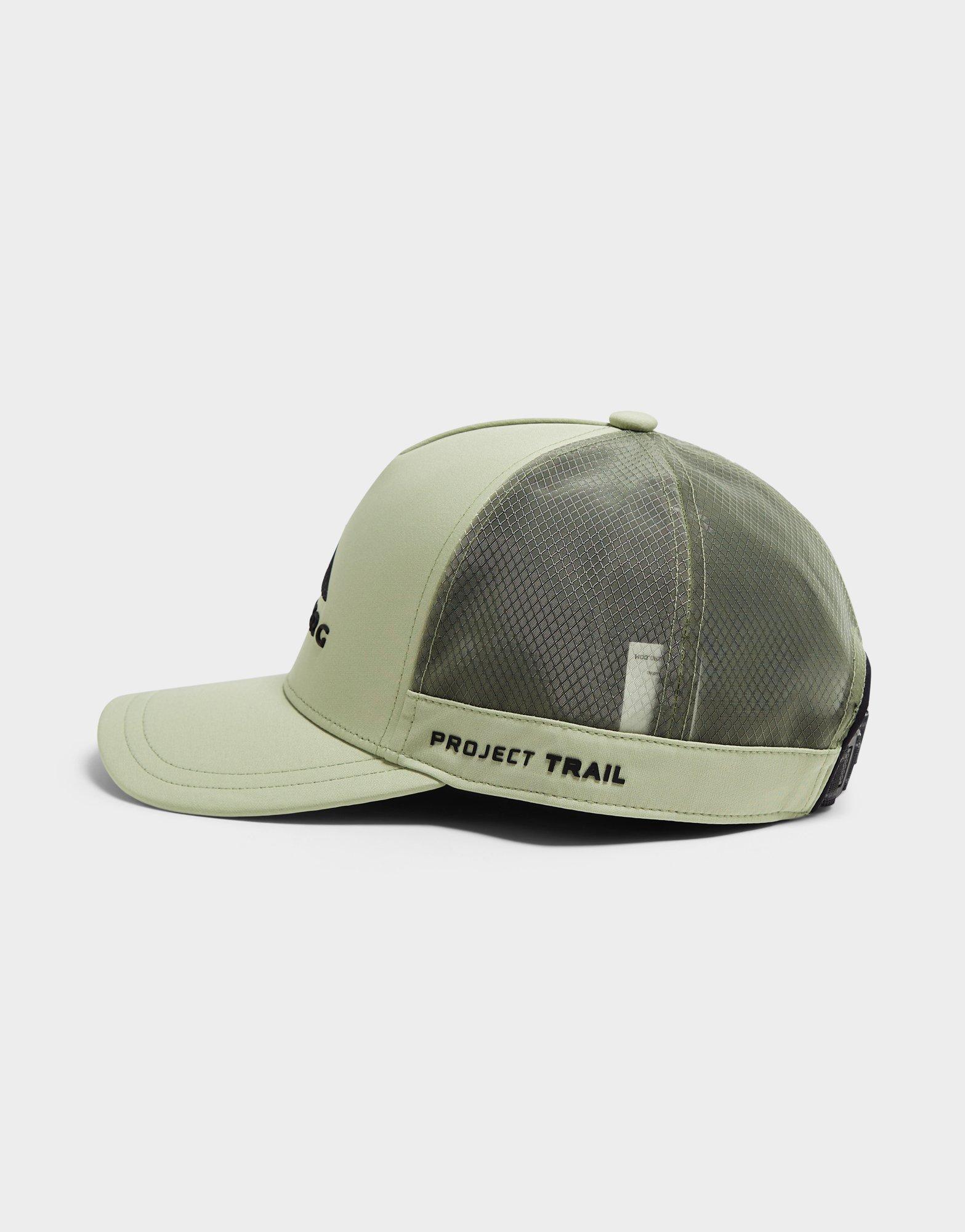 Trailberg Orivida Cap