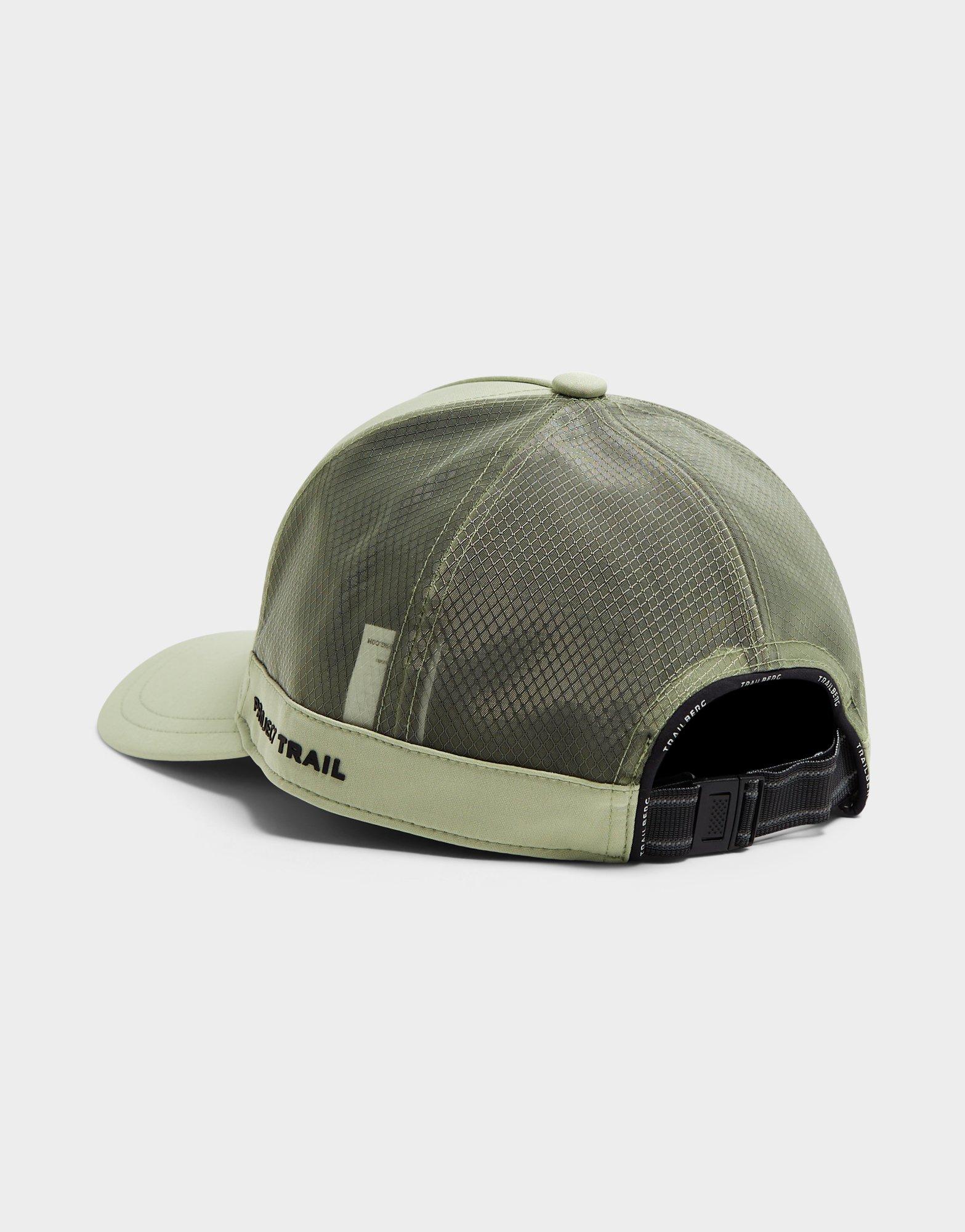 Trailberg Orivida Cap