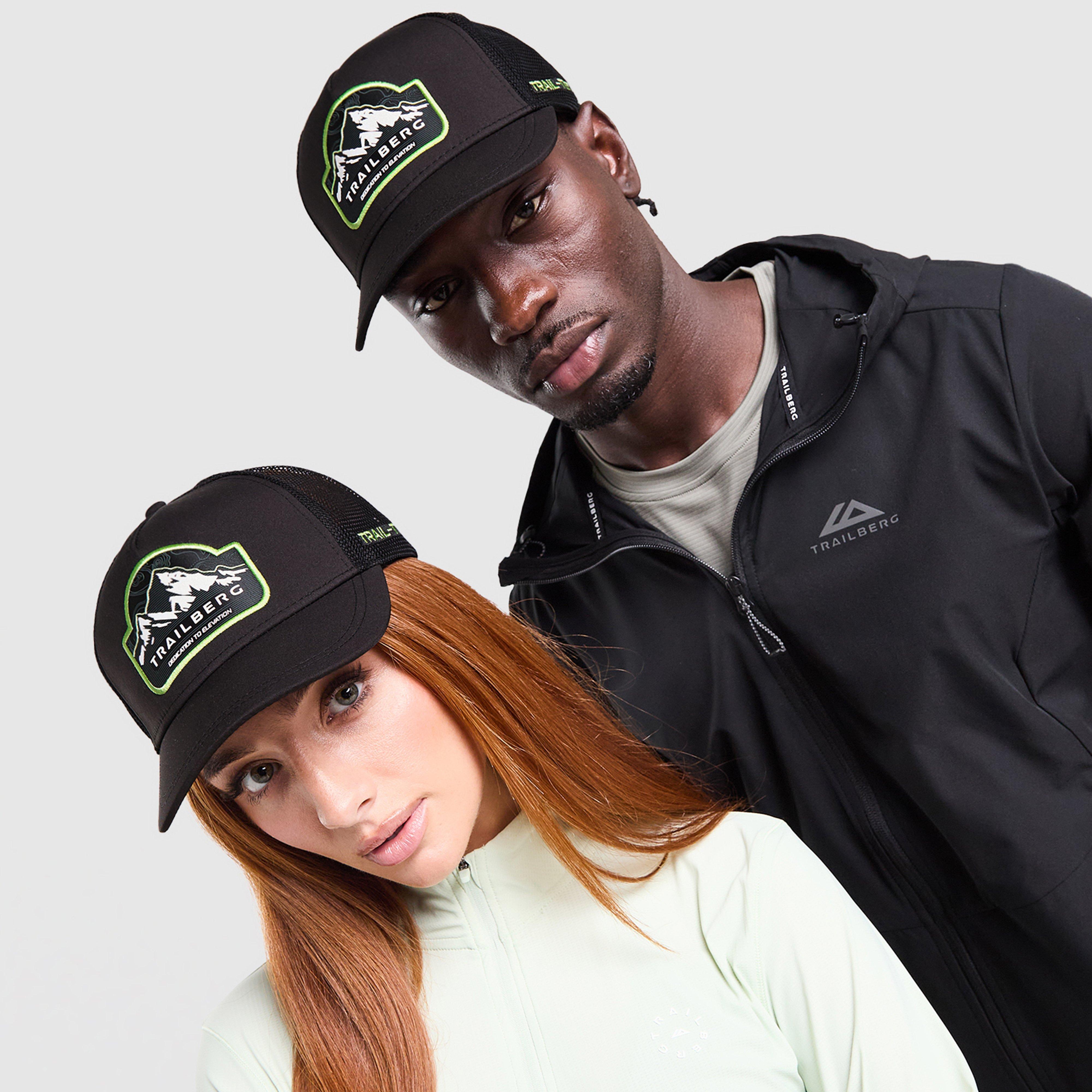 negro