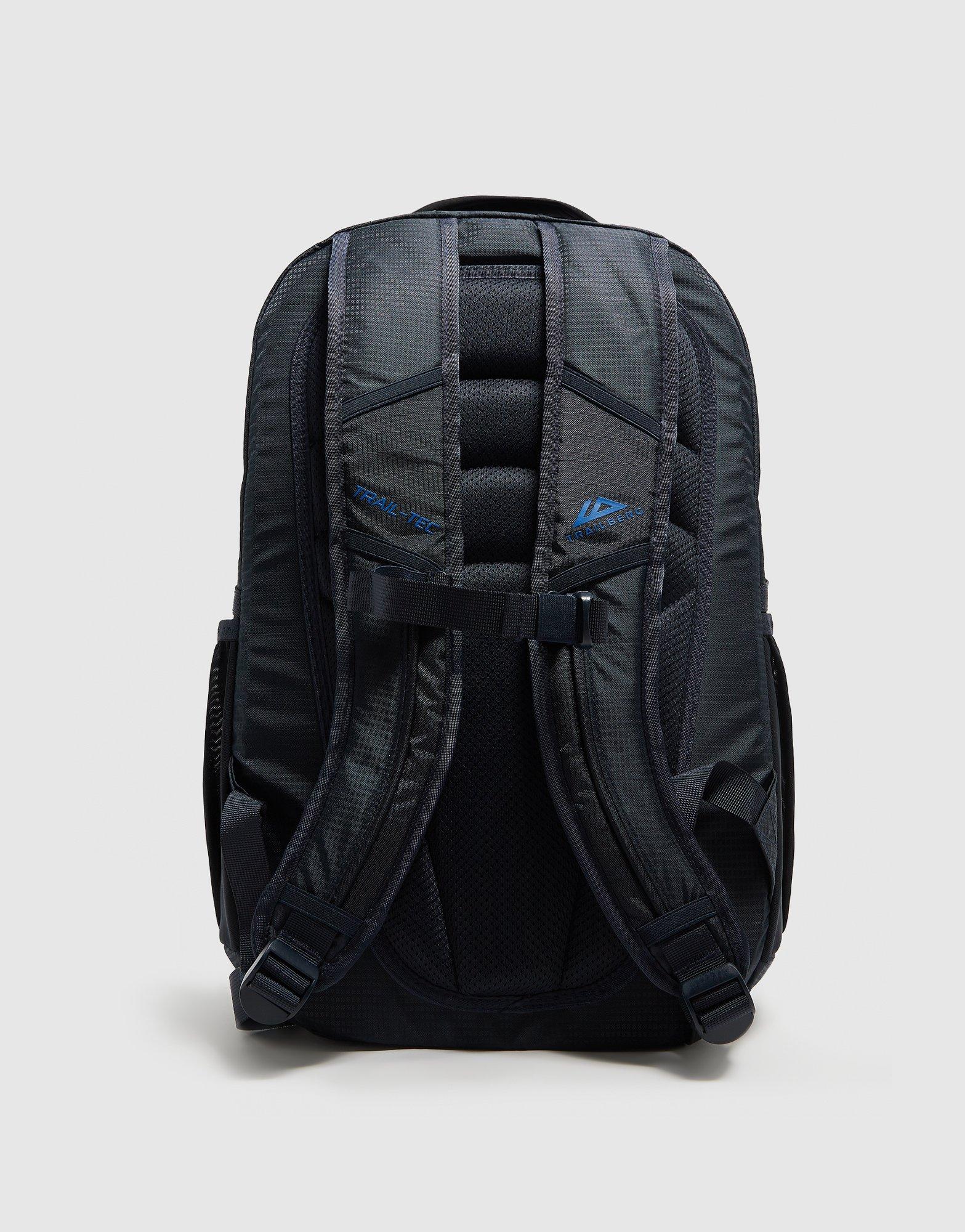 Trailberg Stratos 25L Backpack
