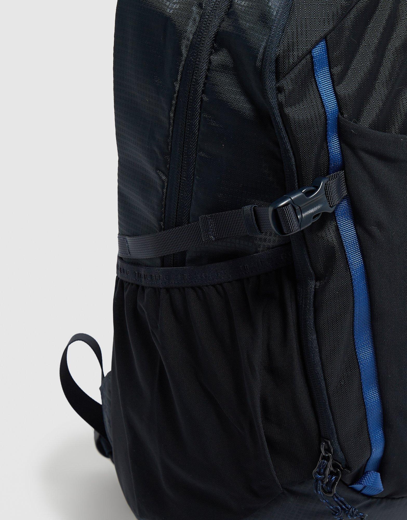 Trailberg Stratos 25L Backpack
