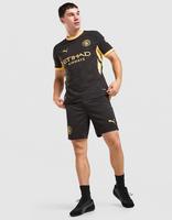 PUMA Manchester City FC 2026/27 Away Shorts
