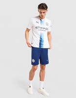 PUMA Manchester City FC 2026/27 Third Shorts