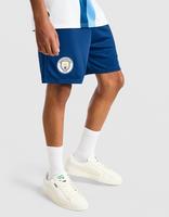 PUMA Manchester City FC 2026/27 Third Shorts Junior