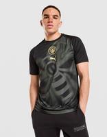 PUMA Manchester City FC Warm Up Shirt