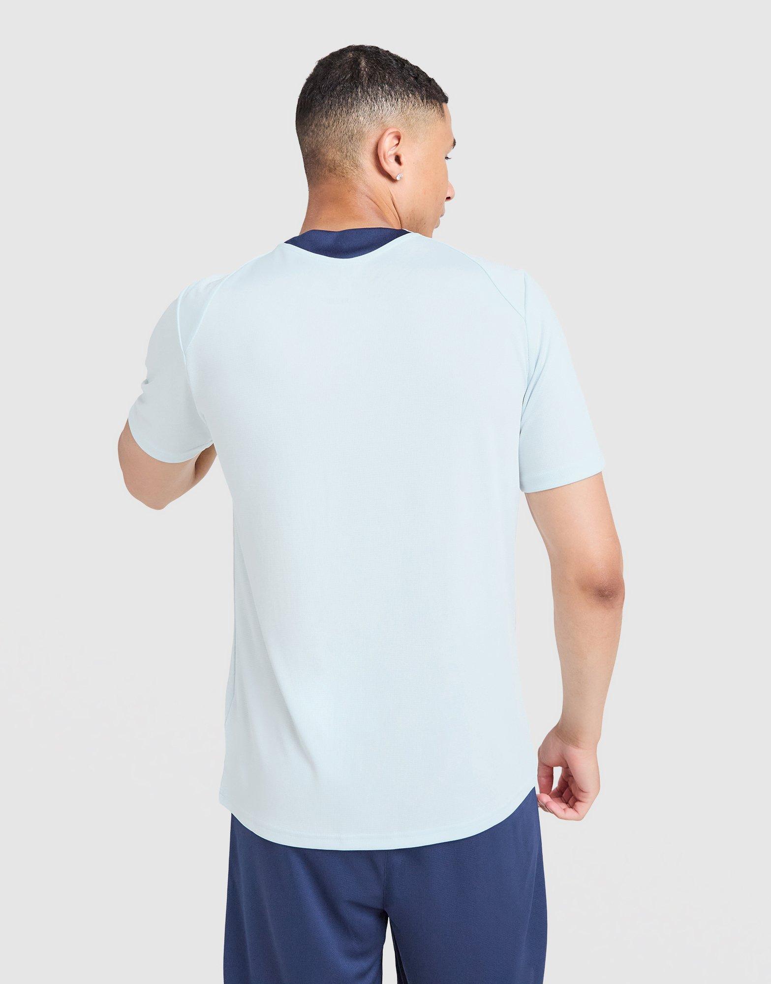 PUMA Manchester City FC Training Shirt