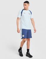 PUMA Manchester City FC Training Shorts