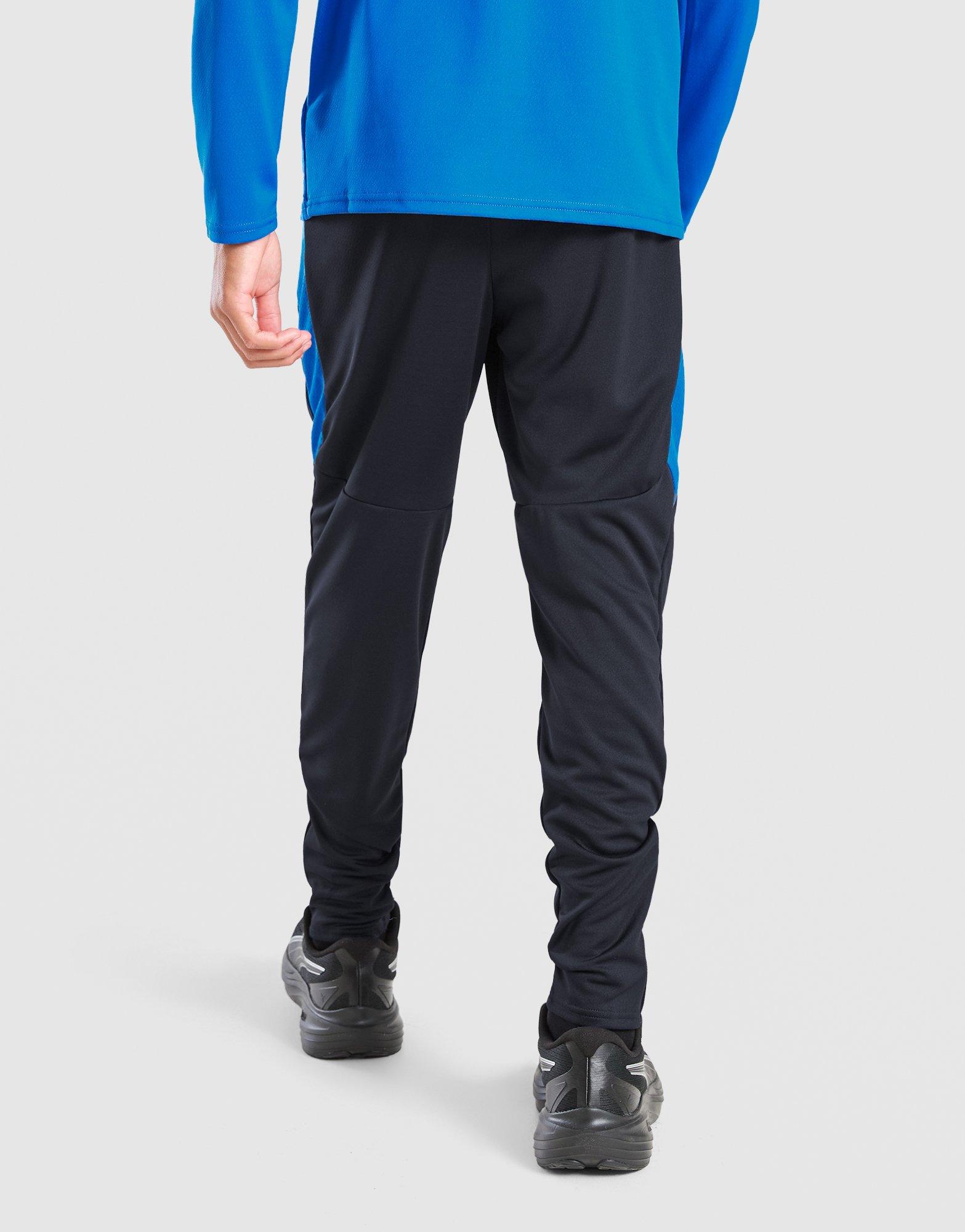 PUMA Pantalon de jogging Olympique de Marseille Junior