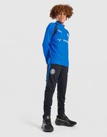 PUMA Olympique Marseille Training Track Pants Junior