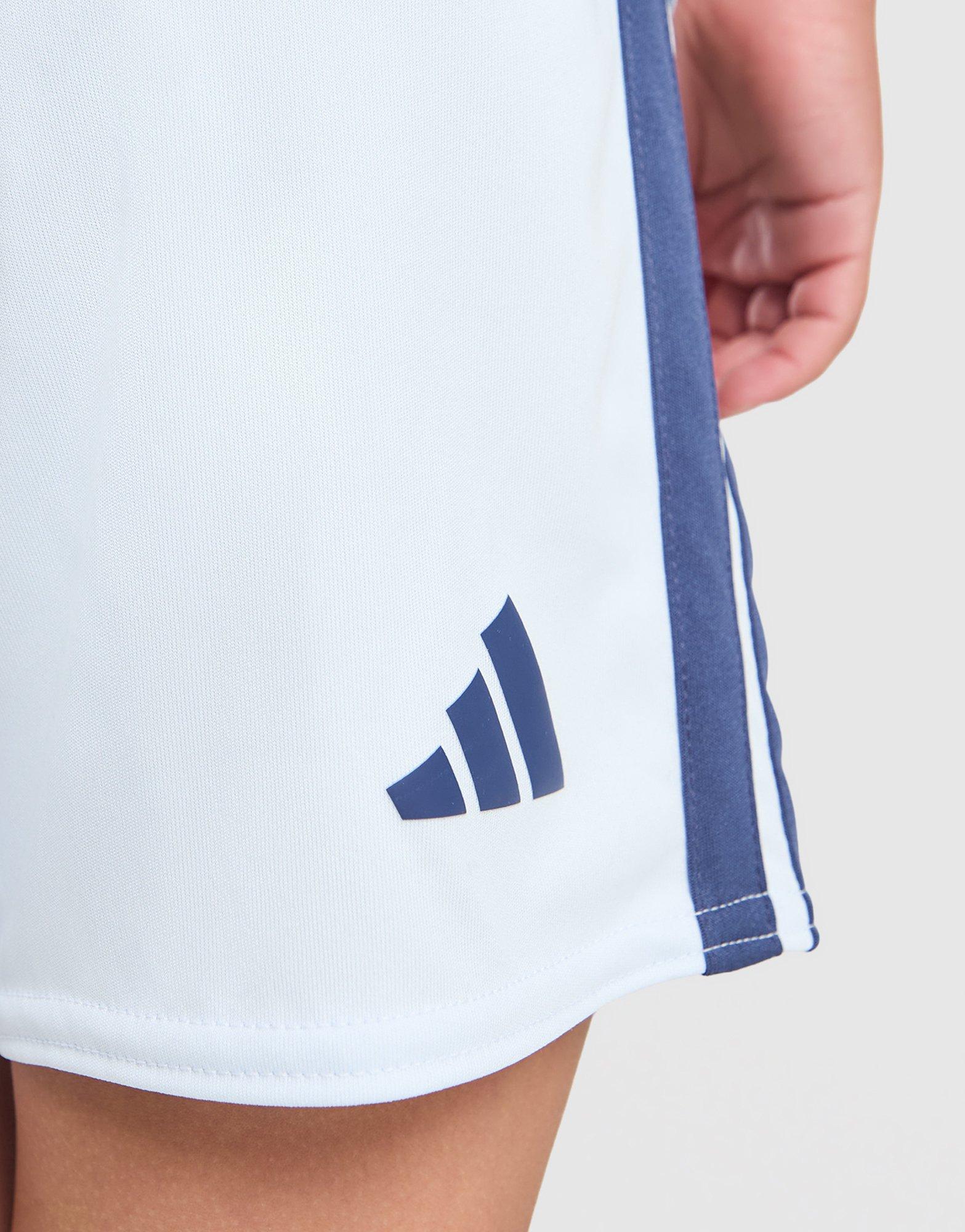 adidas AFC Ajax 2026/27 Third Kit Children