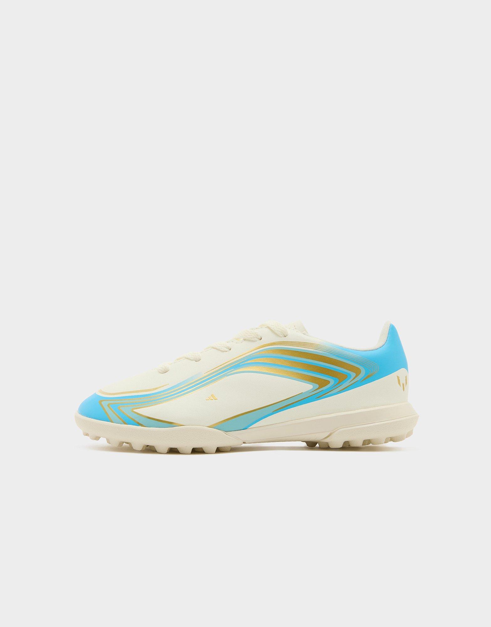 adidas F50 Club Messi TF Children