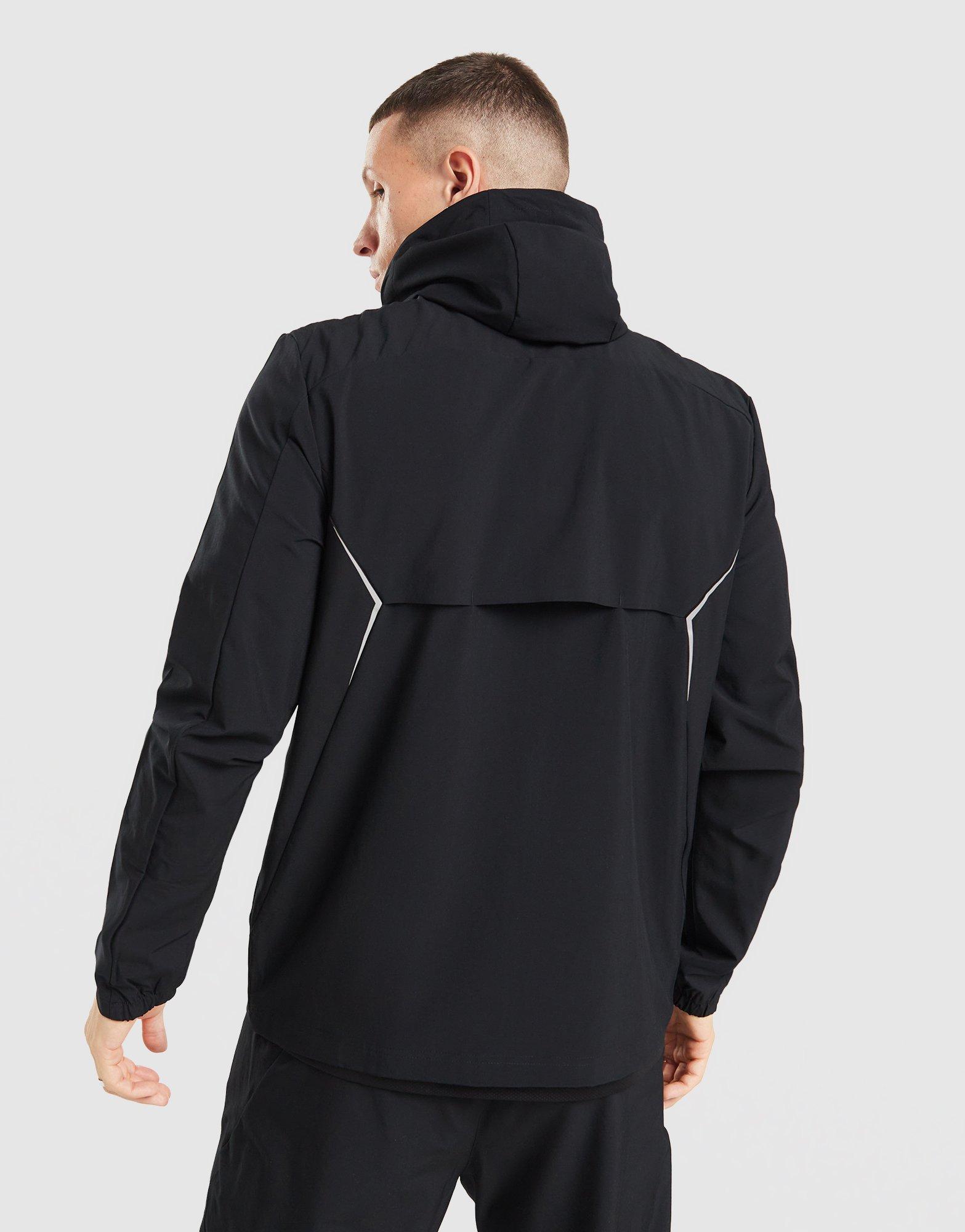 MONTIREX Ascend Jacket