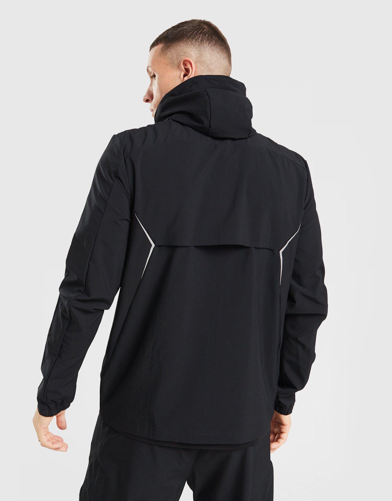 MONTIREX Ascend Track Pants