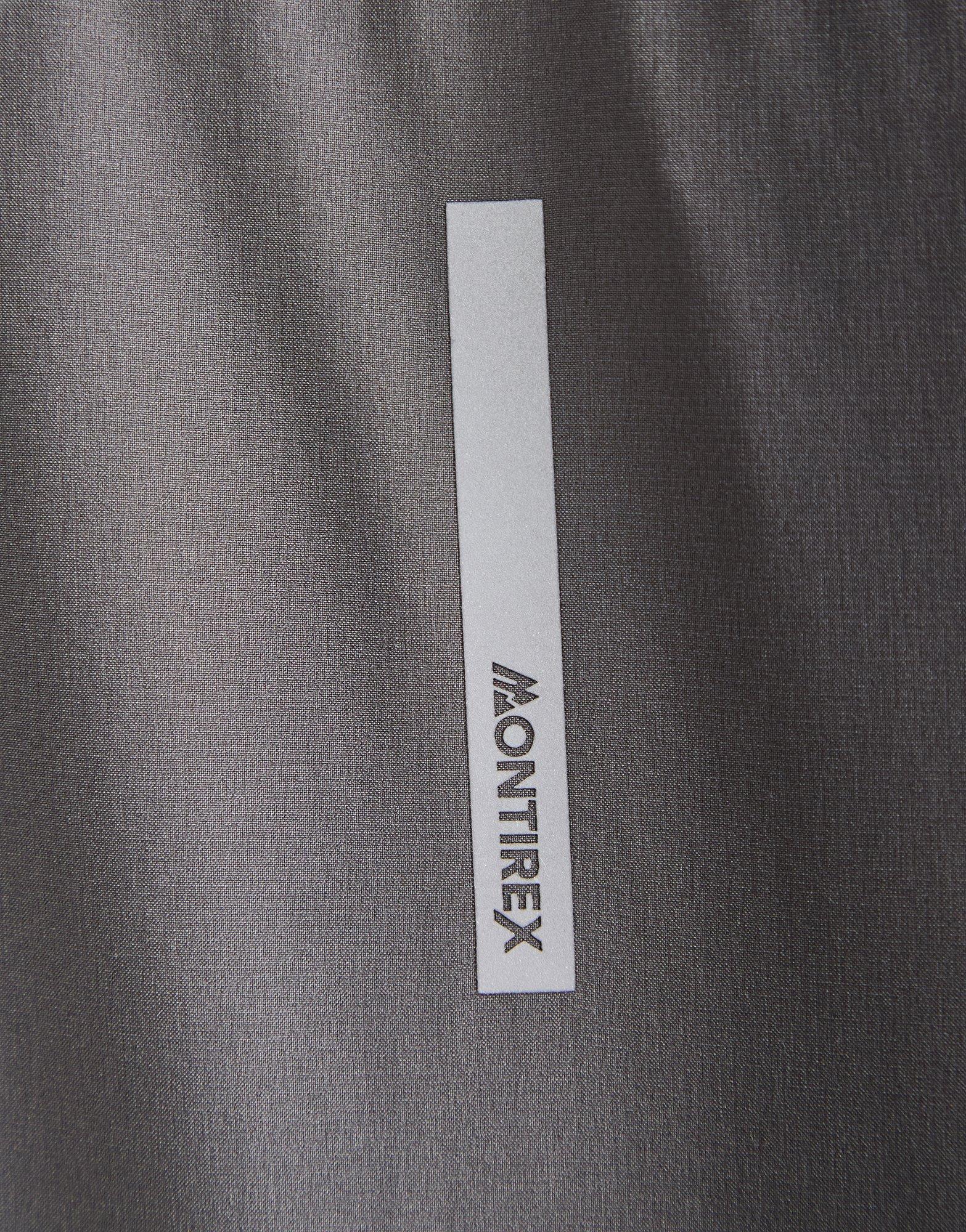 MONTIREX Trion Jacket