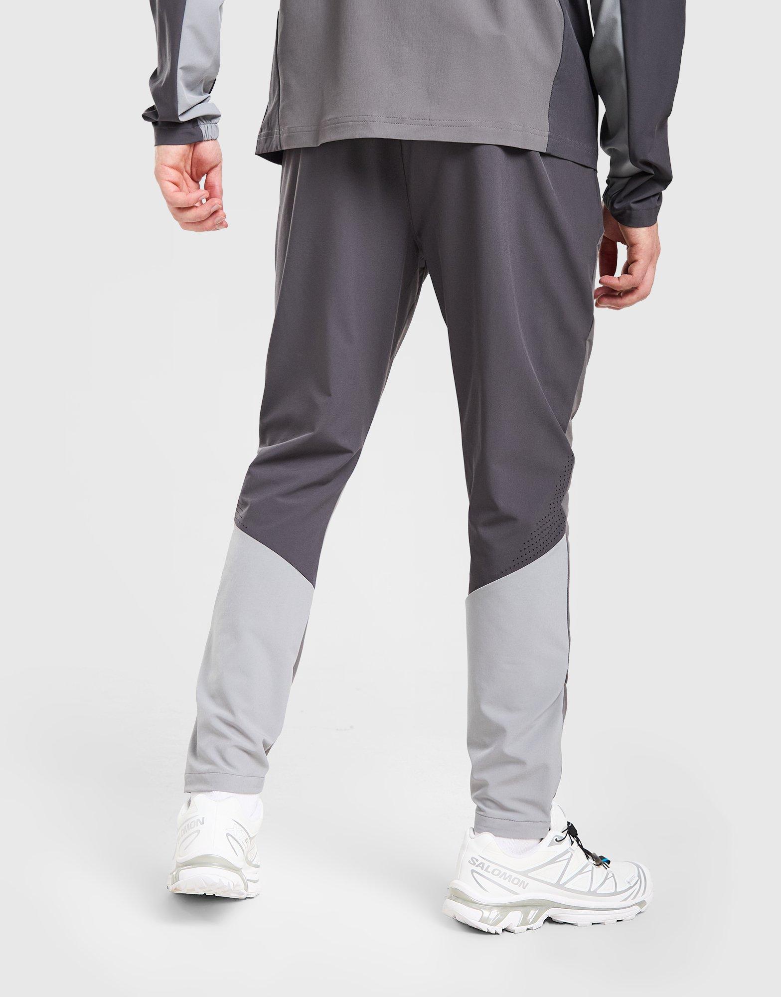 MONTIREX Trion Track Pants