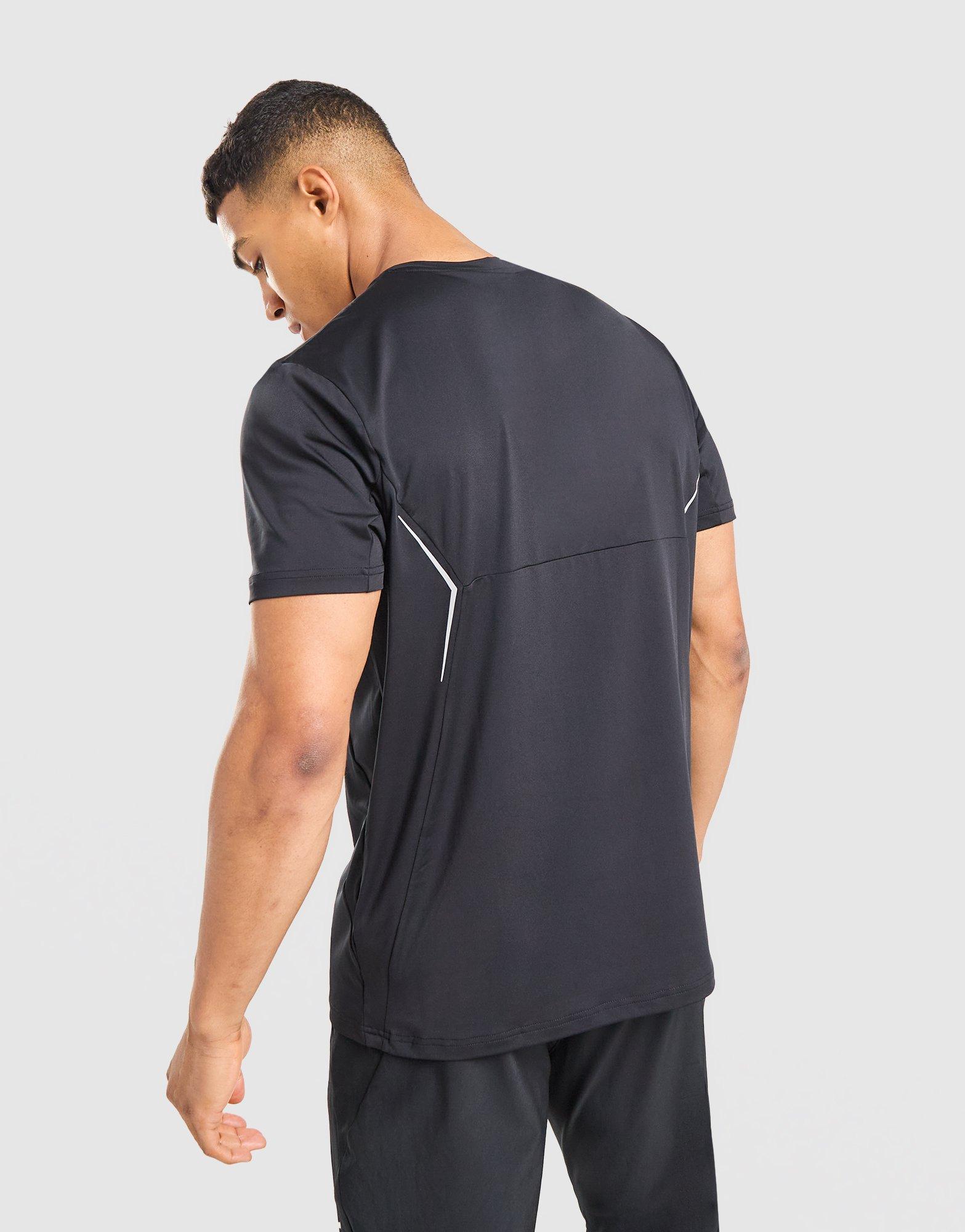 MONTIREX Ascend T-Shirt