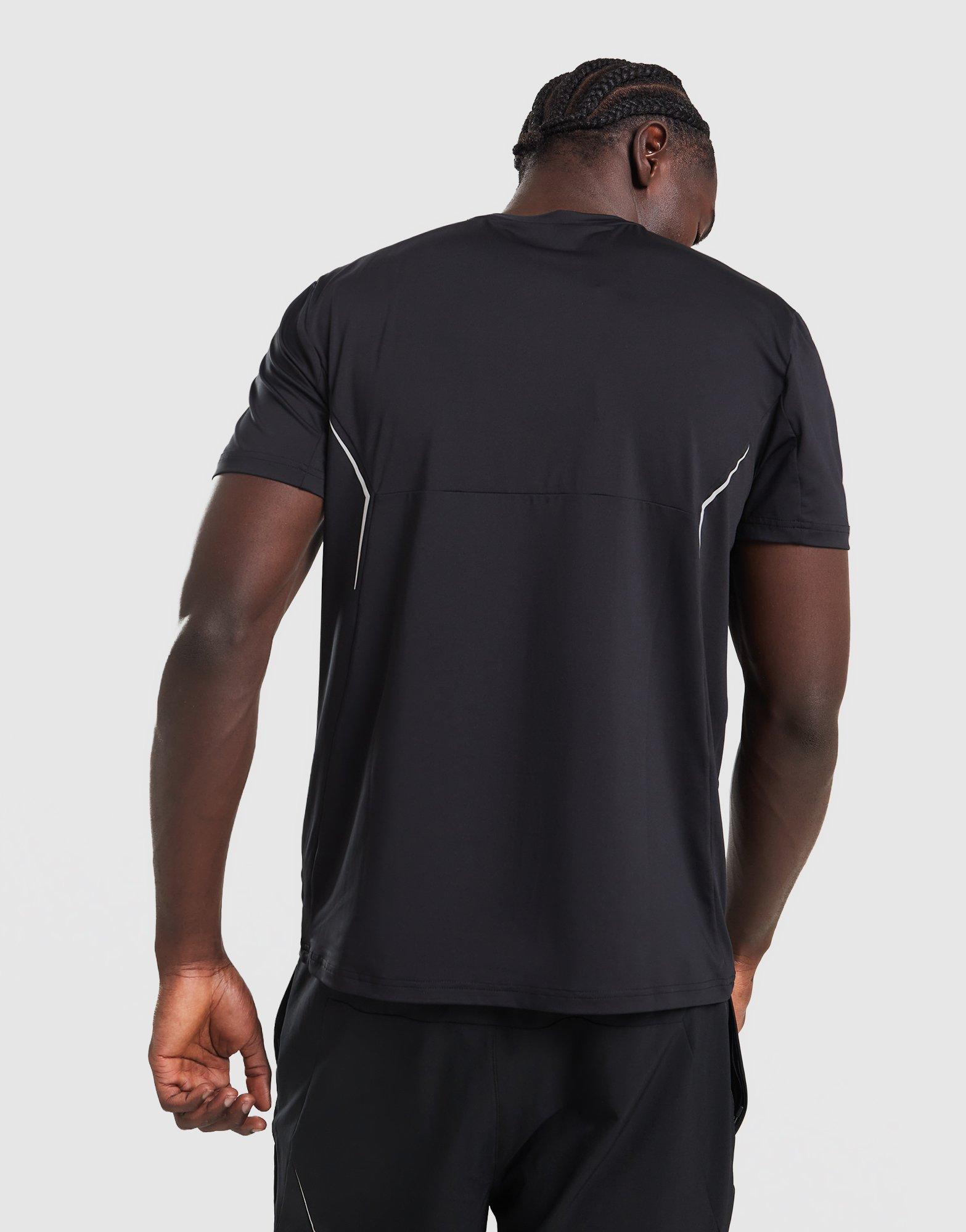 MONTIREX Ascend T-Shirt