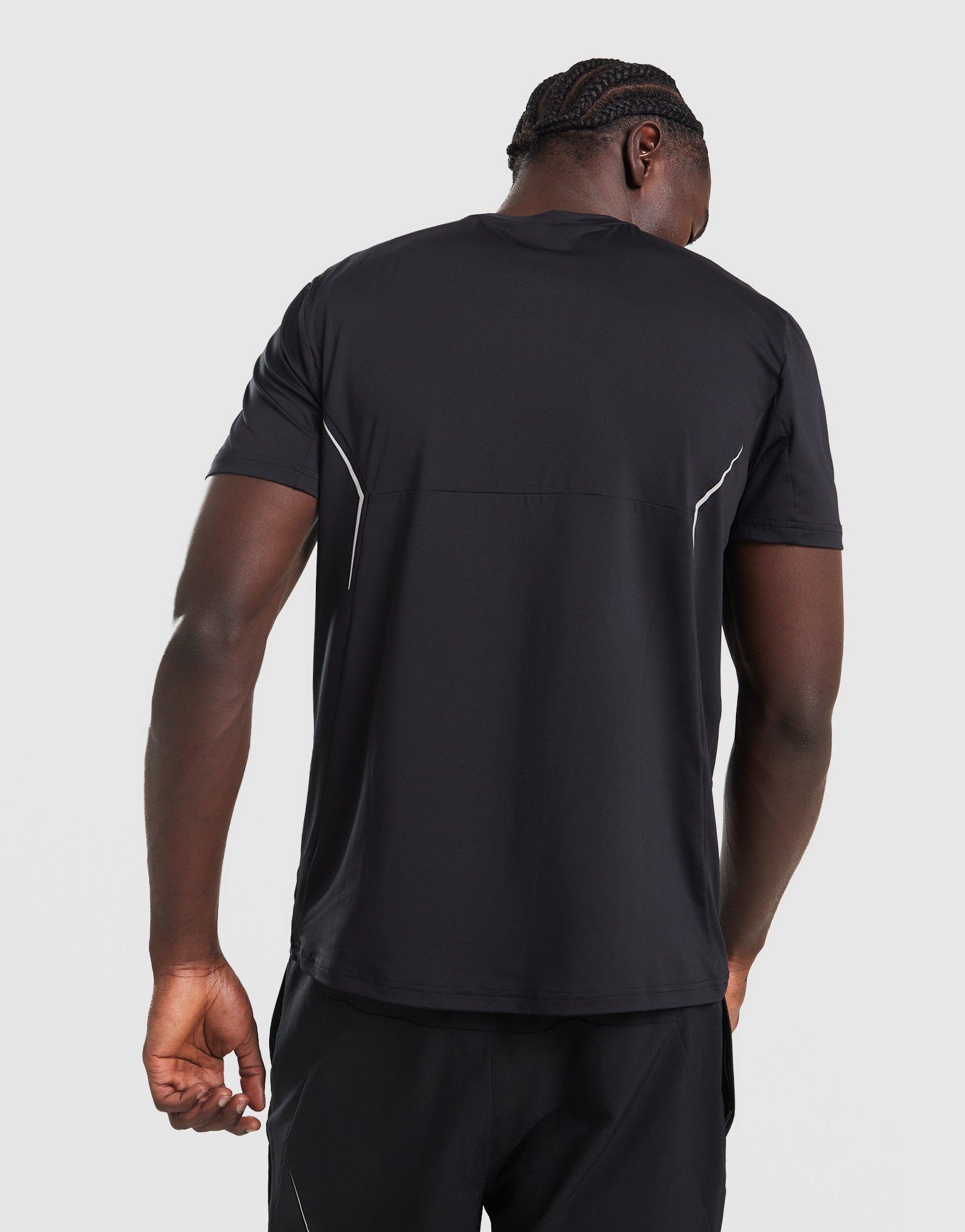 MONTIREX Short Ascend