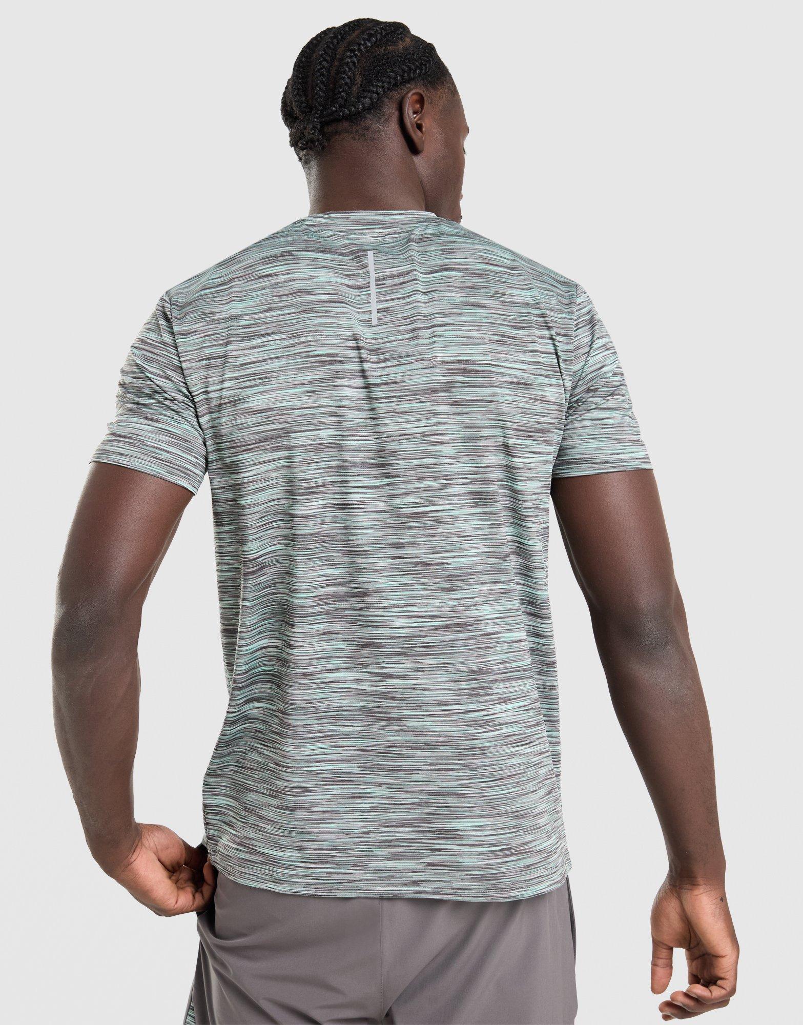 MONTIREX Trail T-Shirt