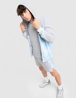 MONTIREX Disperse Windbreaker Jacket