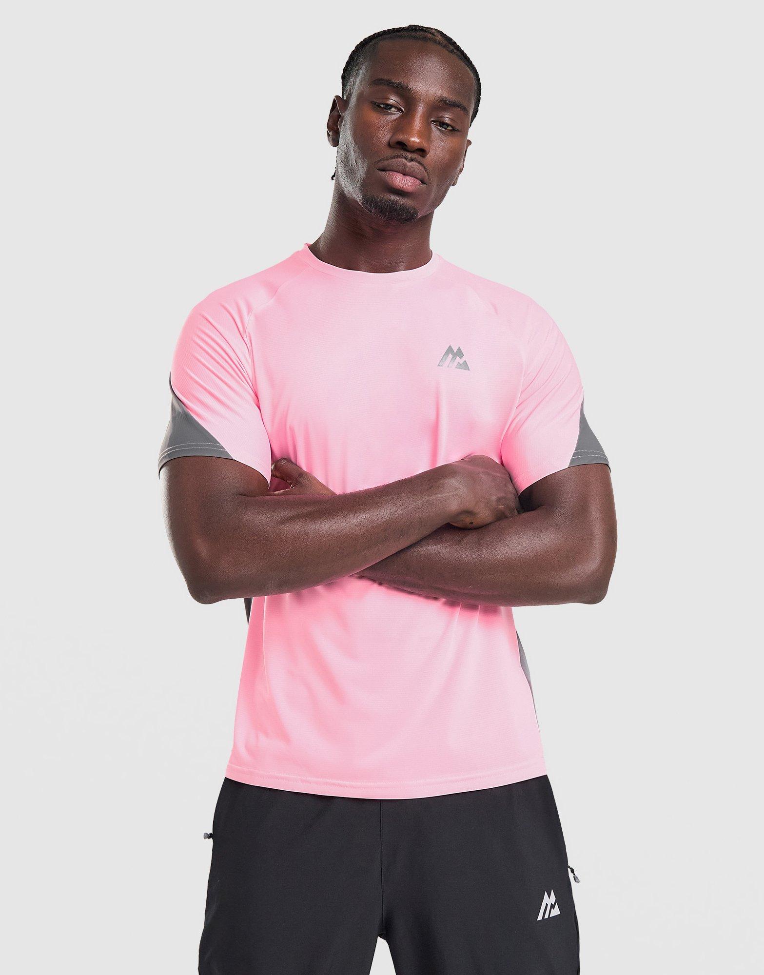 MONTIREX Syntra T-Shirt