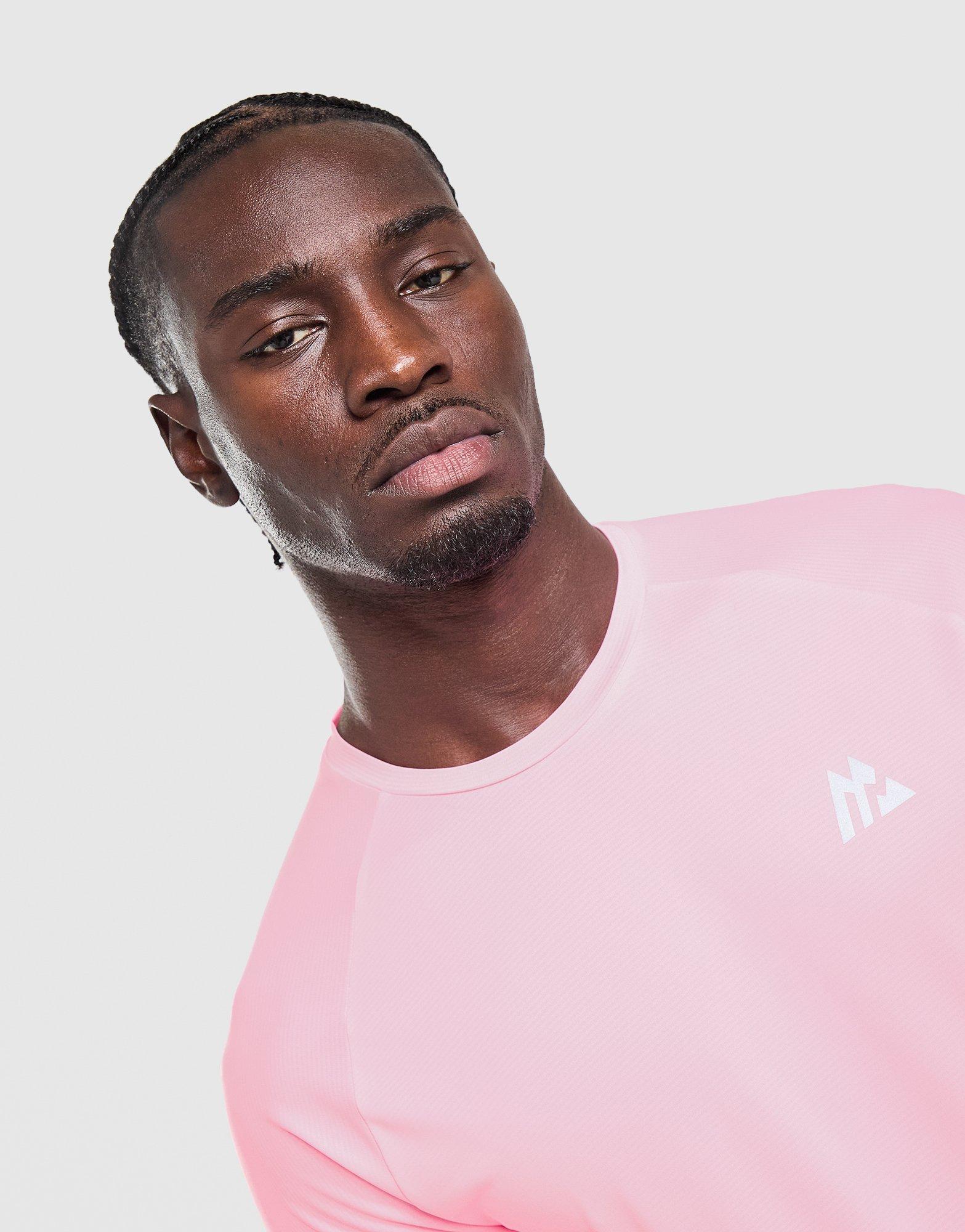 MONTIREX Syntra T-Shirt