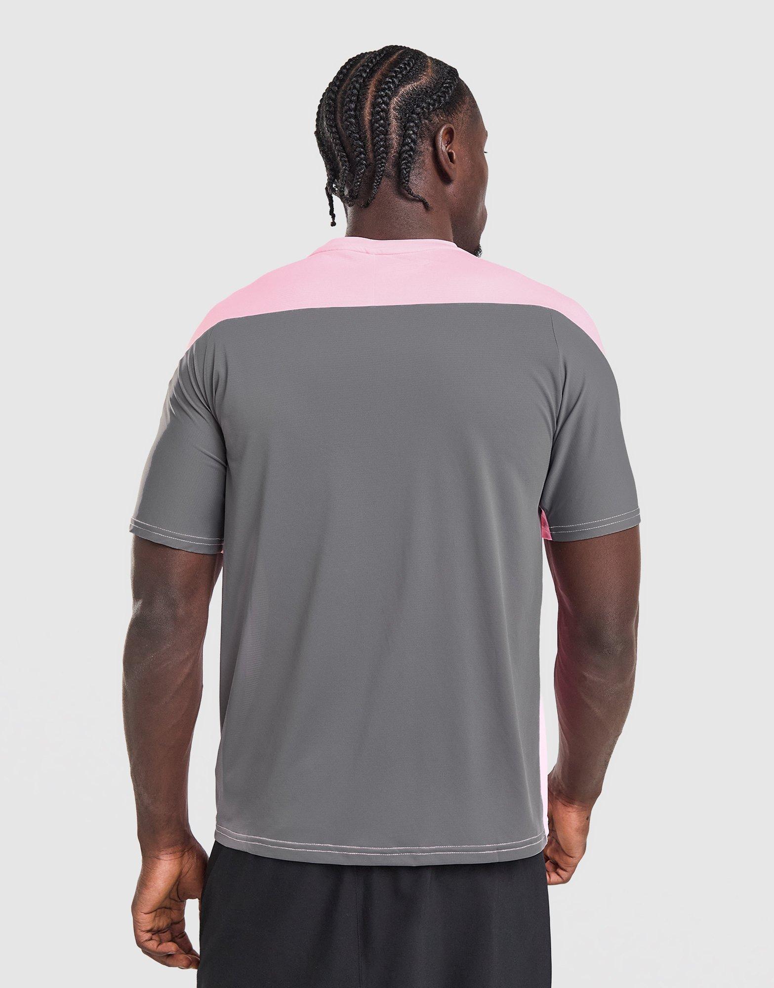 MONTIREX Syntra T-Shirt